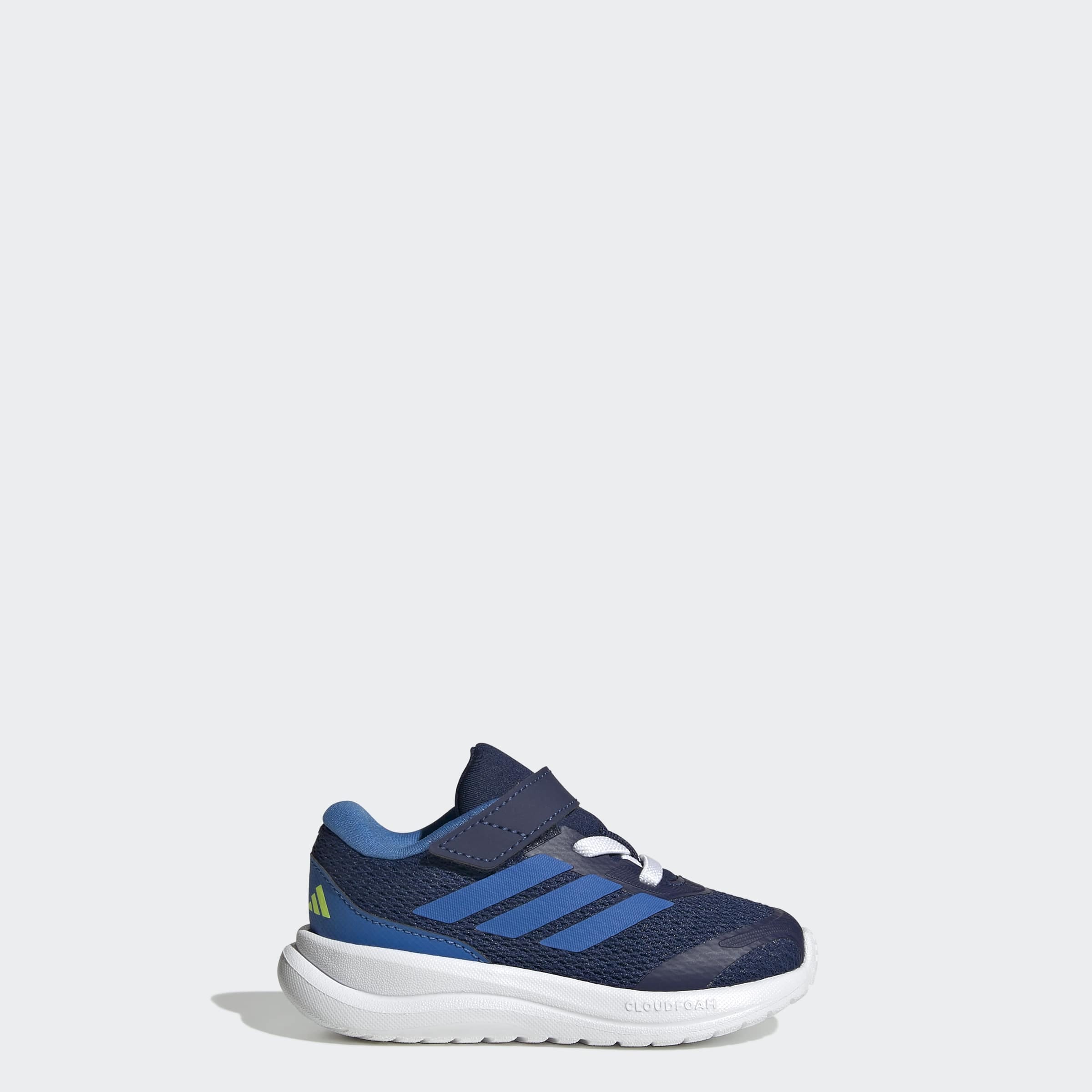 adidas Sportswear »RUNFALCON 6 KIDS«  für Kinder