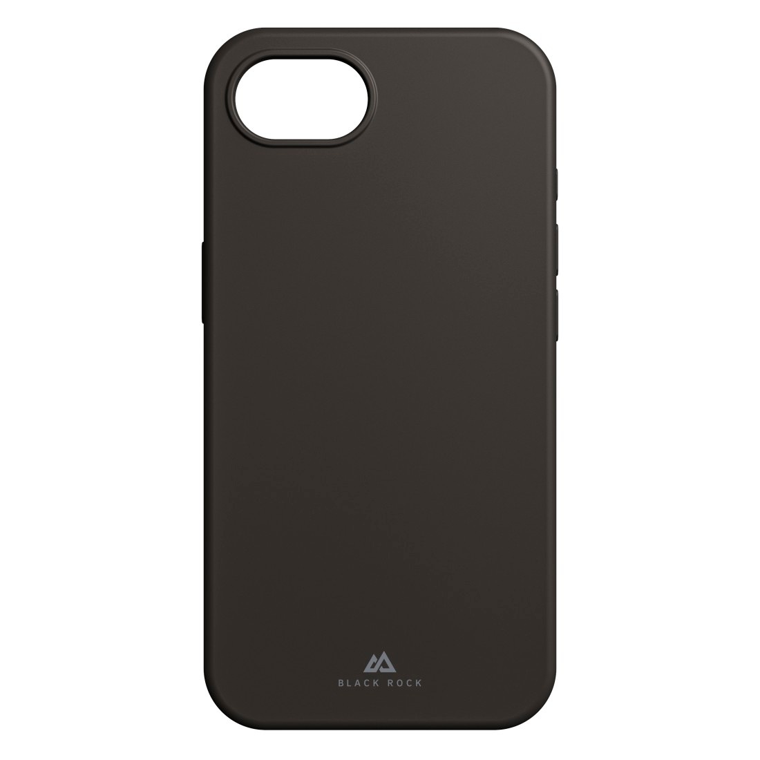 BLACKROCK Smartphone-Hülle »Handyhülle "Urban Case" für Apple iPhone 16e/17e«