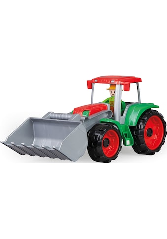 Spielzeug-Traktor »TRUXX«