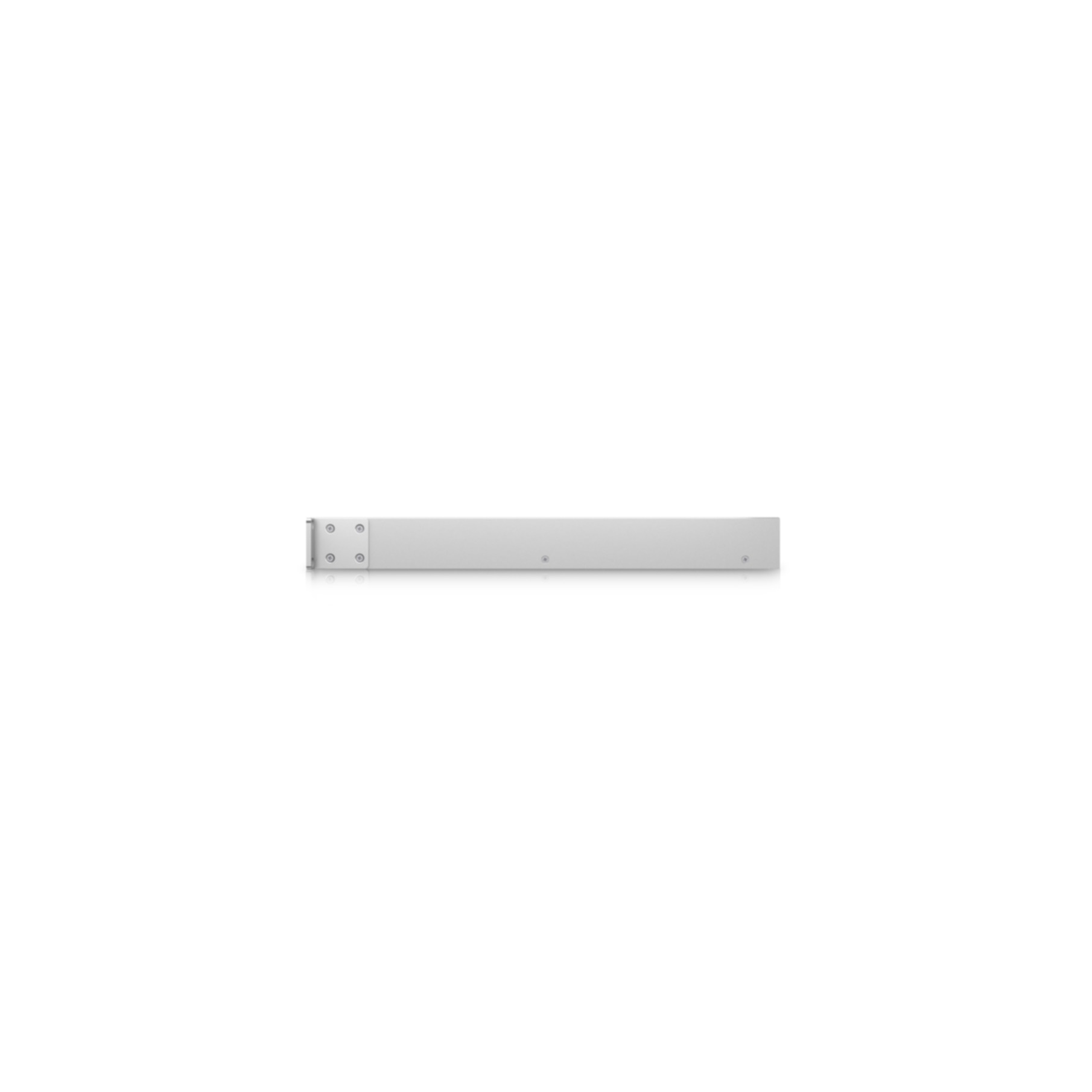 UbiQuiti Netzwerk-Switch »USW-ENTERPRISE-48-POE«