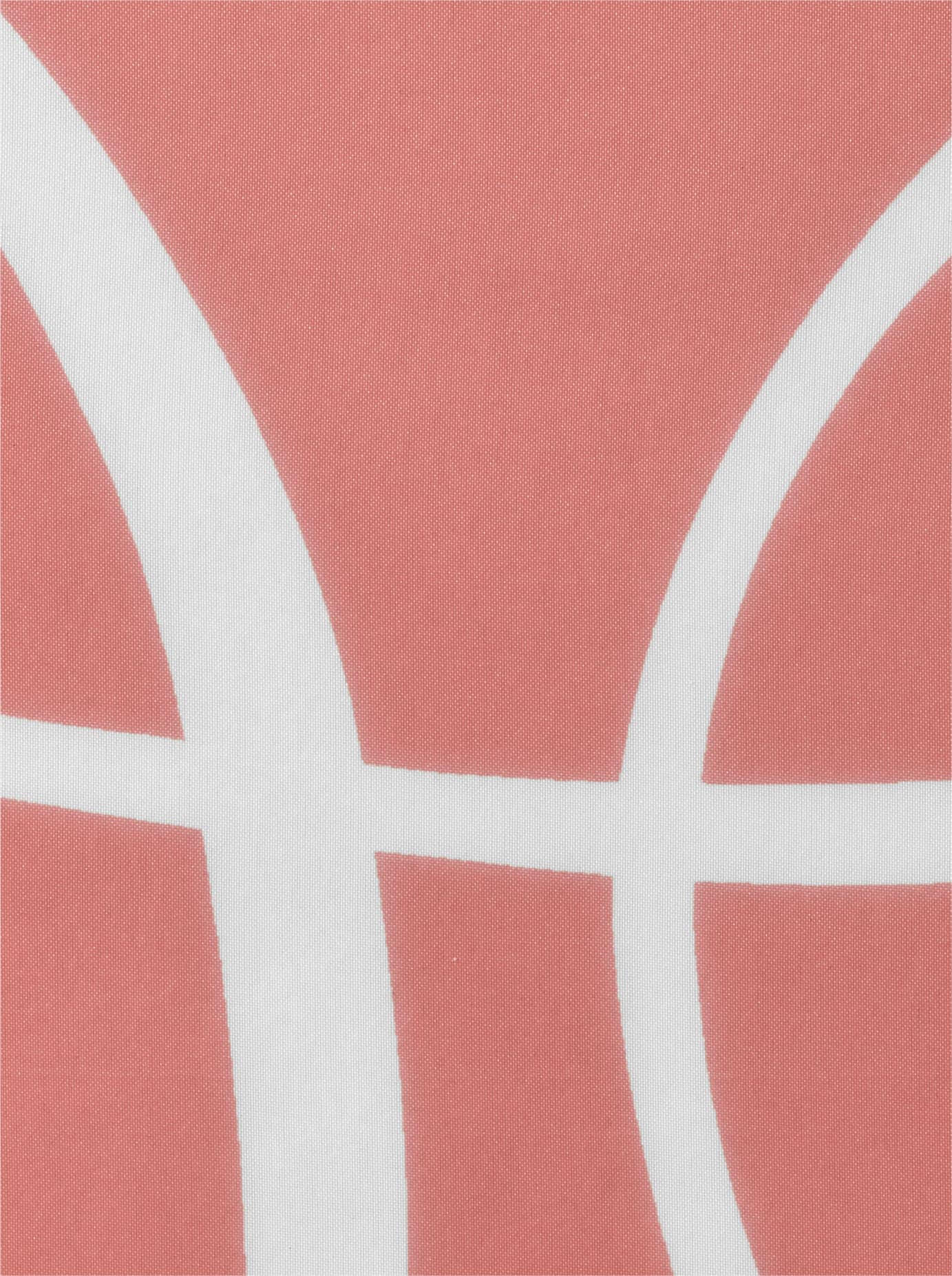 heine home Schiebegardine Klettschiene 1 Stk. tlg.