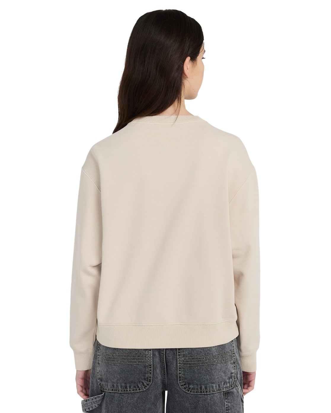 Element Sweatshirt »Cornell 3.0«