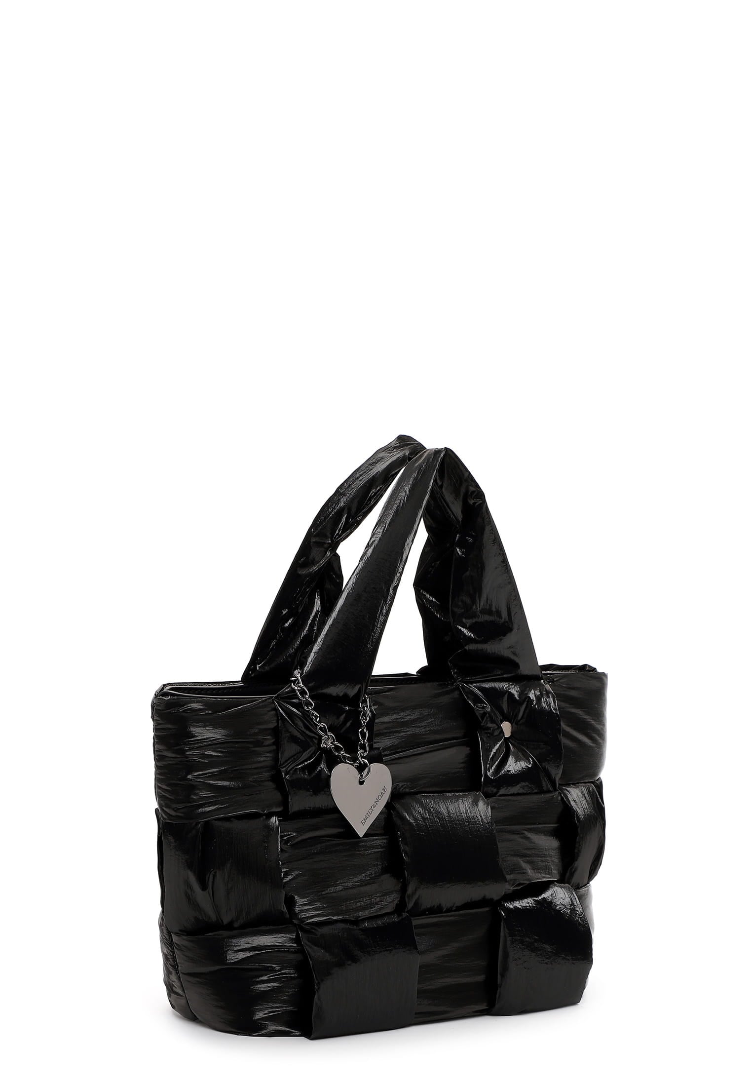 EMILY & NOAH Shopper »Shopper E&N Dilara«