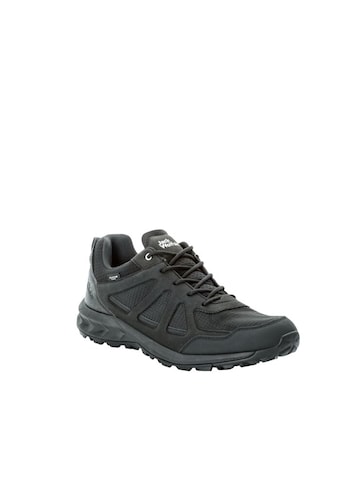 Wanderschuh »WOODLAND 2 TEXAPORE LOW M«