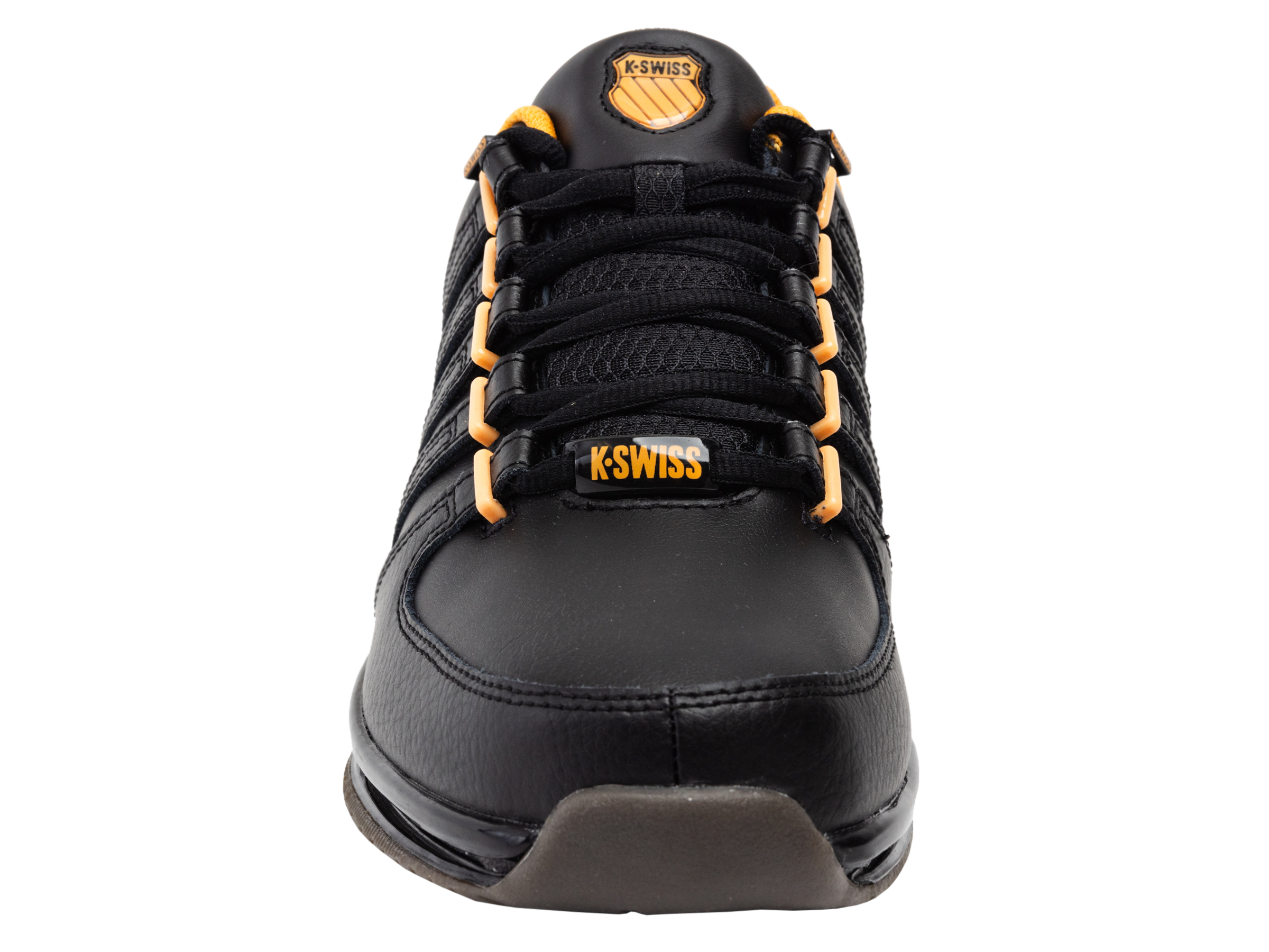 K-Swiss Sneaker »RINZLER«