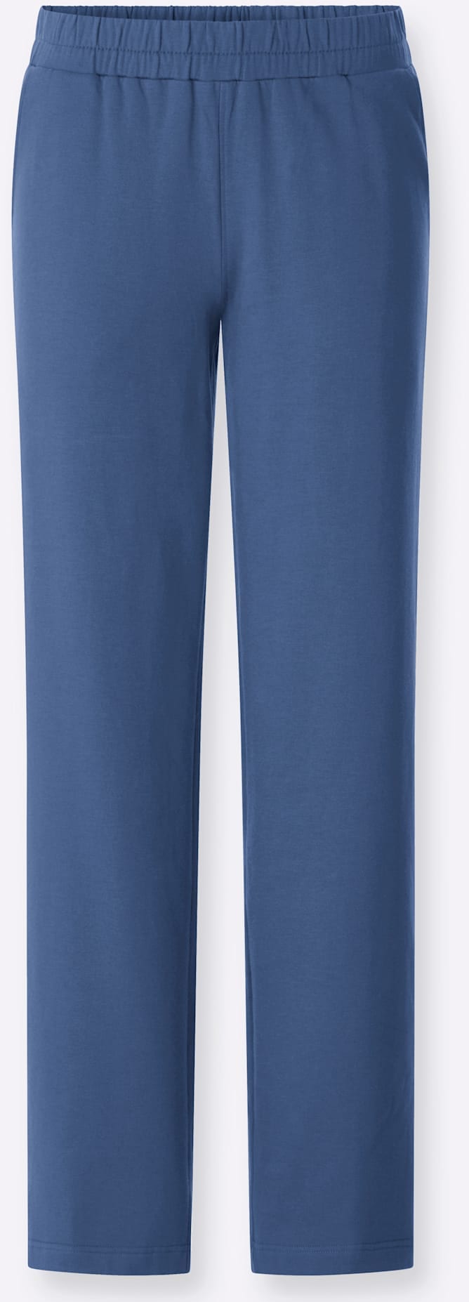   Schlupfhose