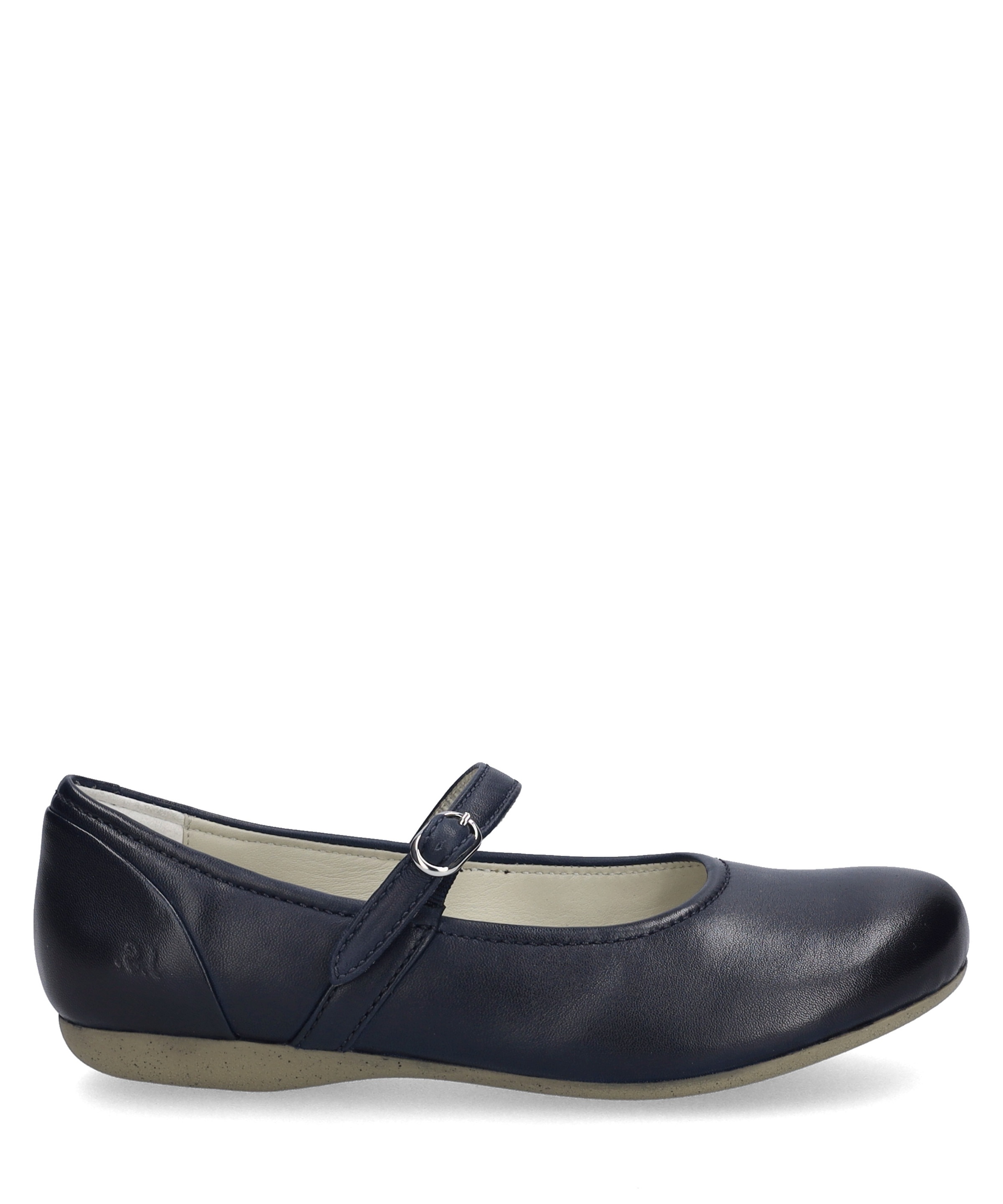 Josef Seibel Ballerina »Fiona 77, ocean«