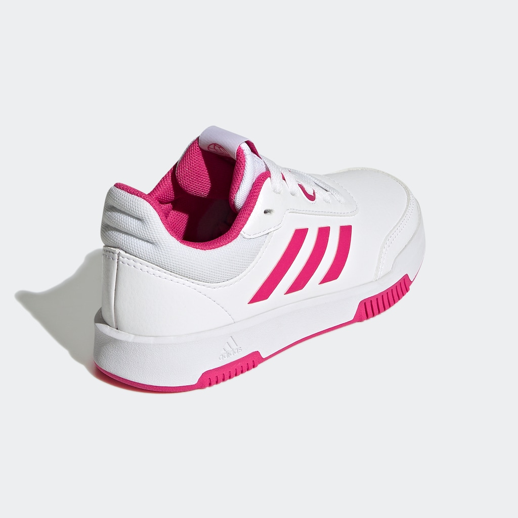 adidas Sportswear Sneaker »TENSAUR SPORT TRAINING LACE«