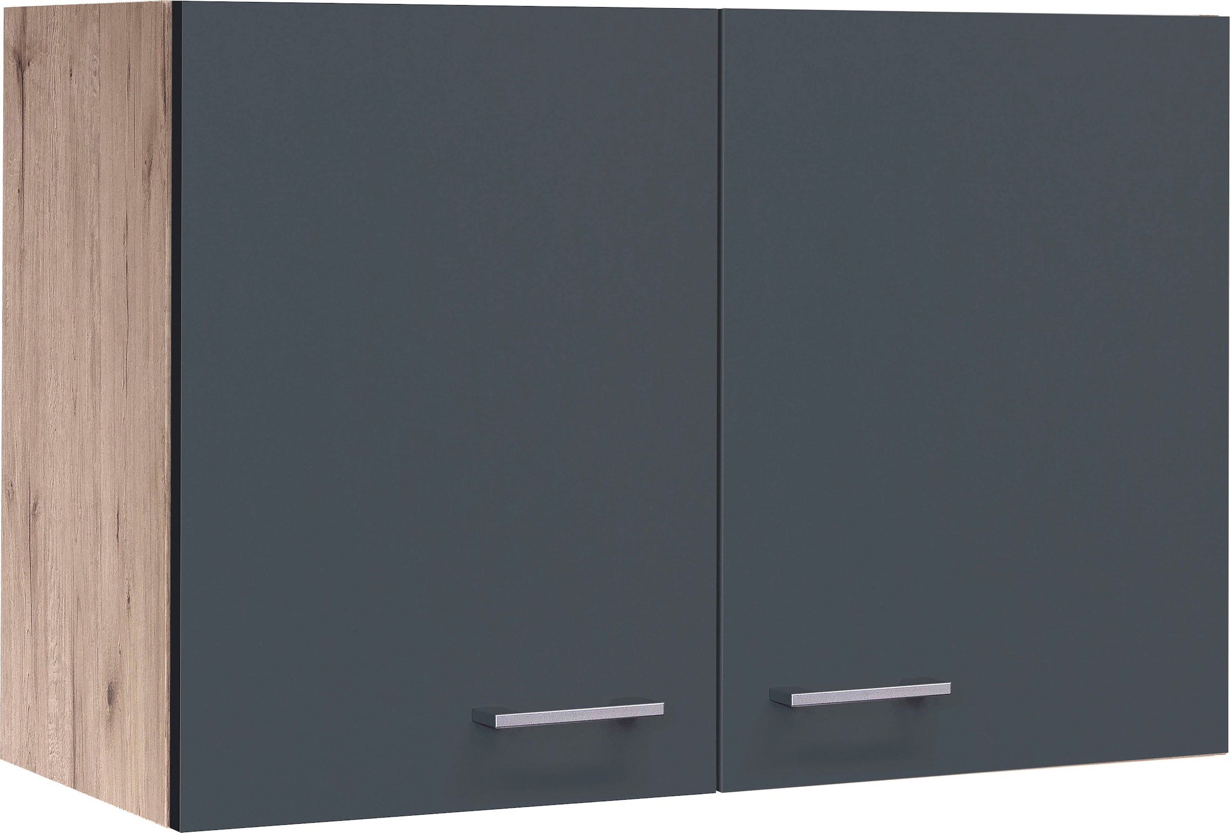 Flex-Well Hängeschrank »Morena«, (B 54,8 80 x H x x OTTO T) kaufen cm bei 32 x