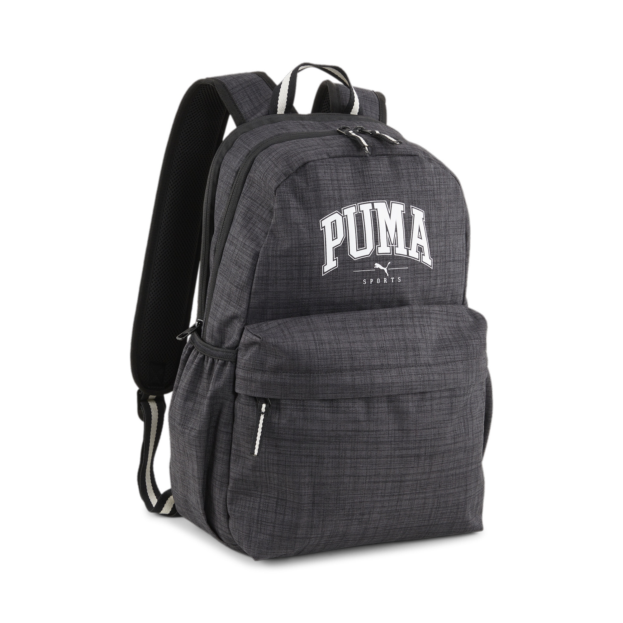 Puma schulrucksack online