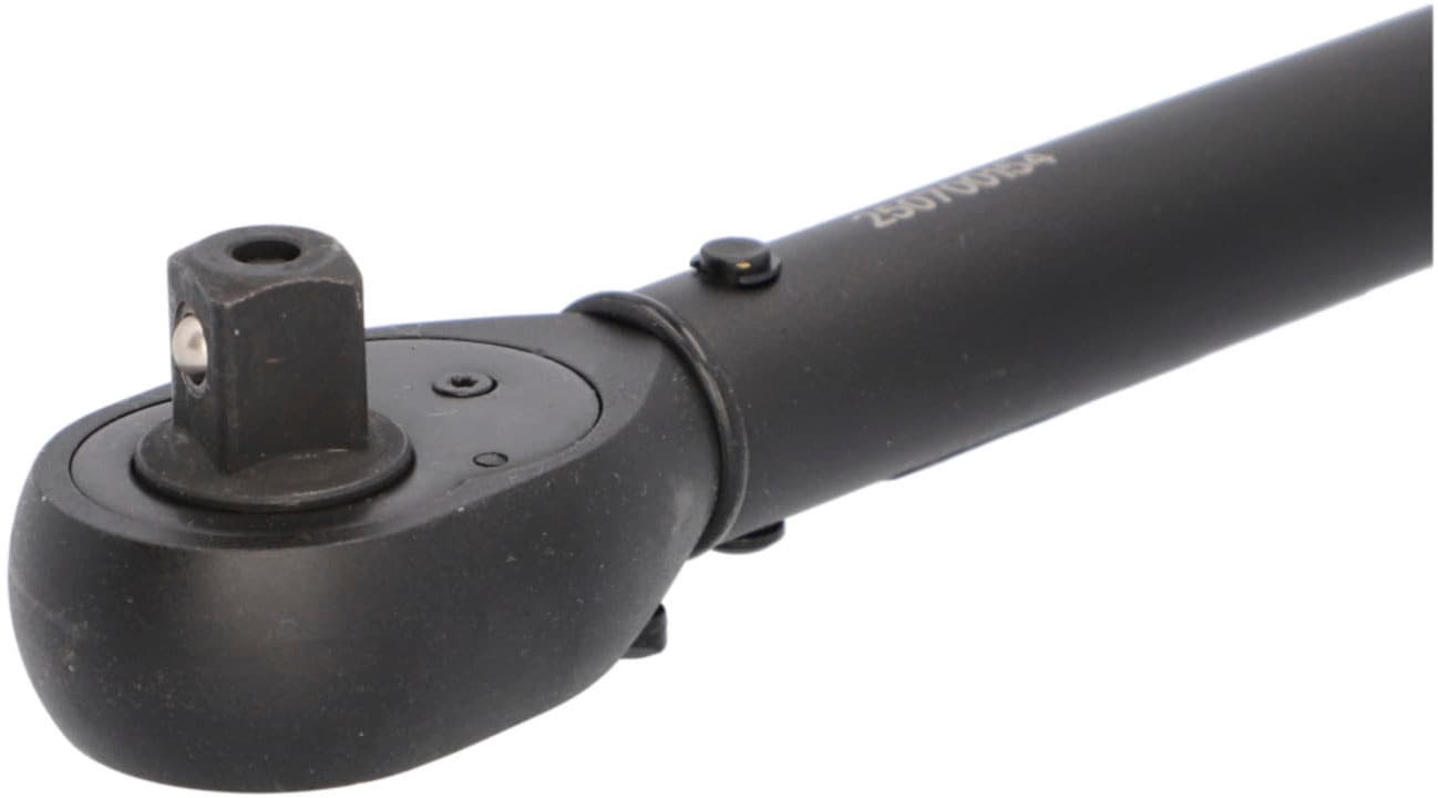 Cartrend Drehmomentschlüssel »Drehmomentschlüssel Exp 40-220 Nm«