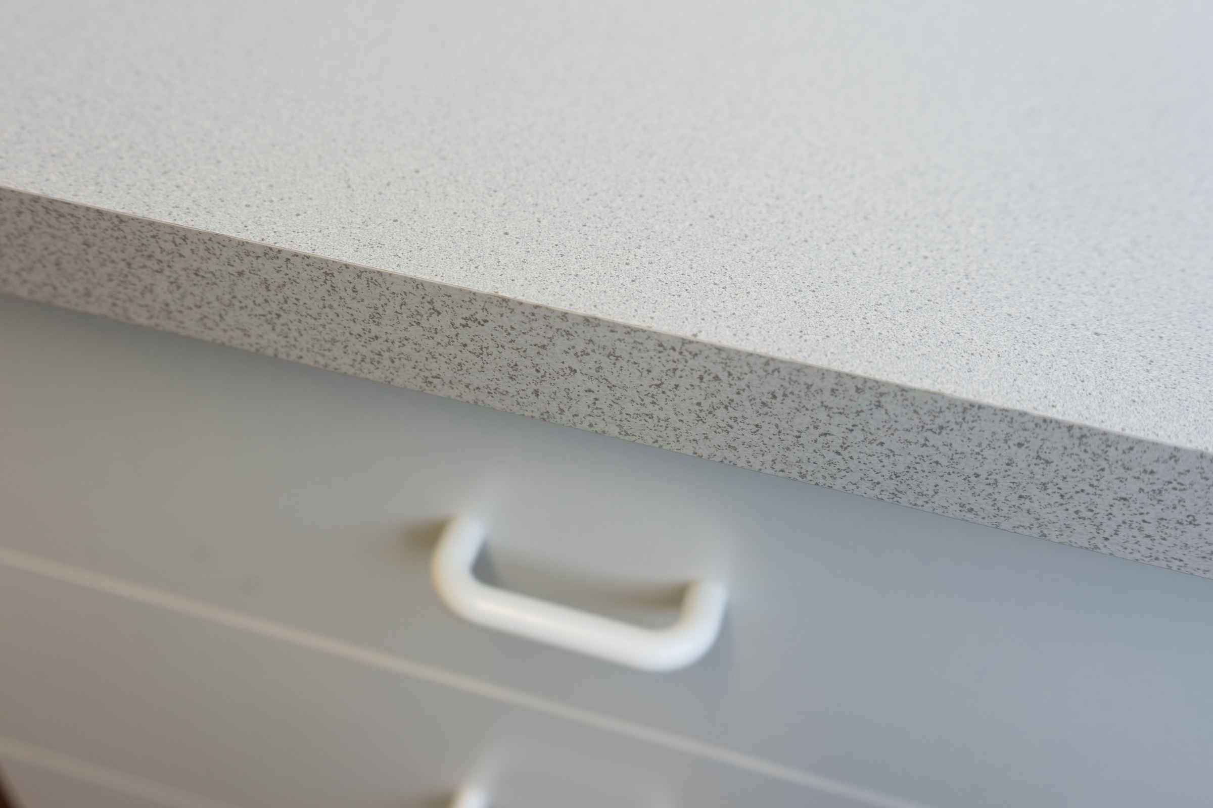 Flex-Well Unterschrank »Sellin« 1 Stk. tlg. (B x H x T) 100 x 85 x 50 cm, mit viel Stauraum