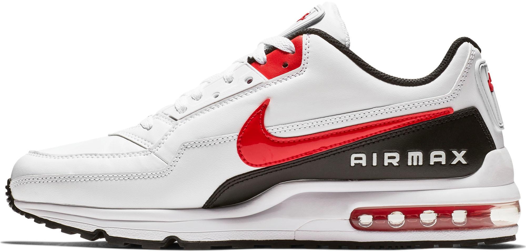 Air Max auf Raten Air Max Ratenzahlung bei OTTO