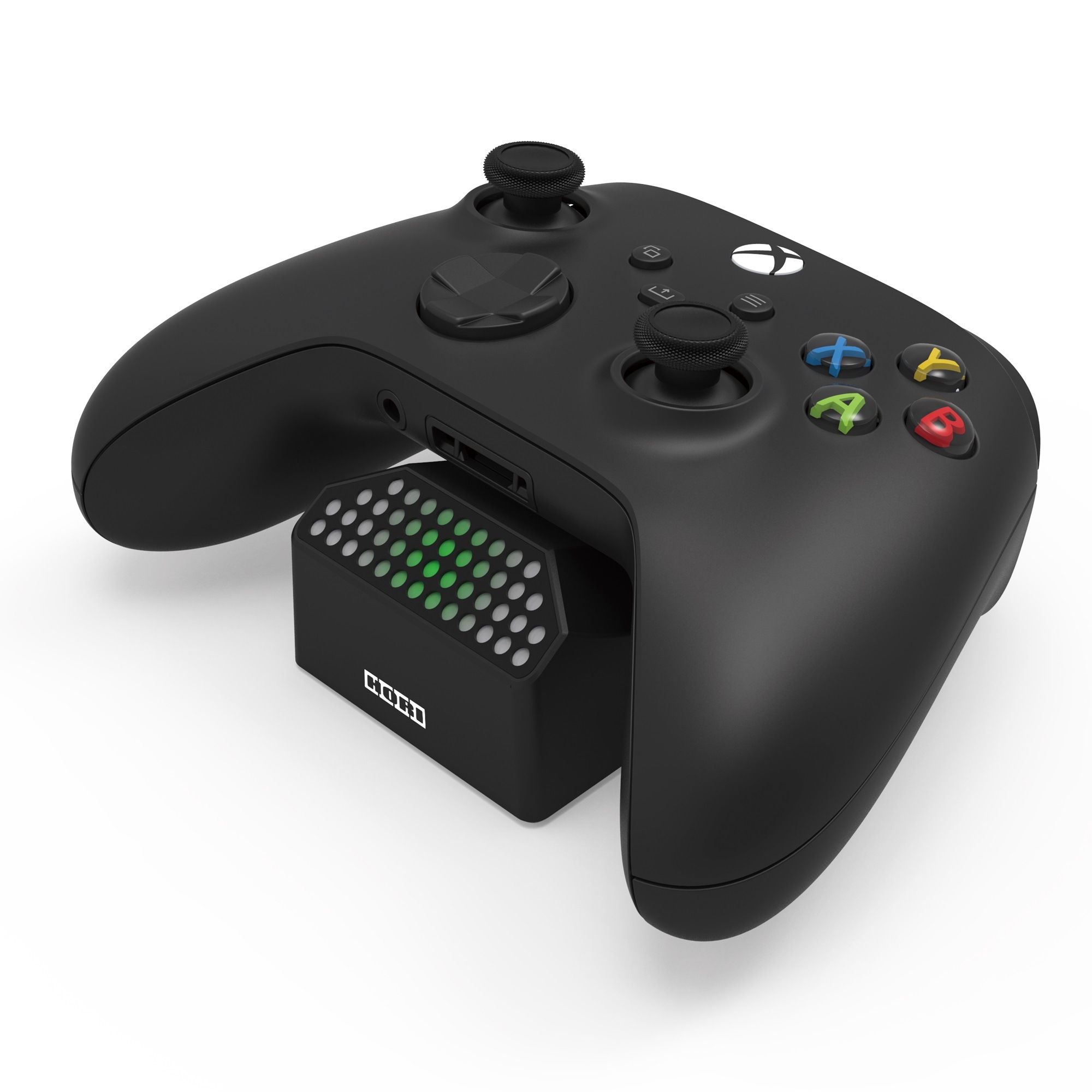 Hori Controller-Ladestation »Xbox Series X«