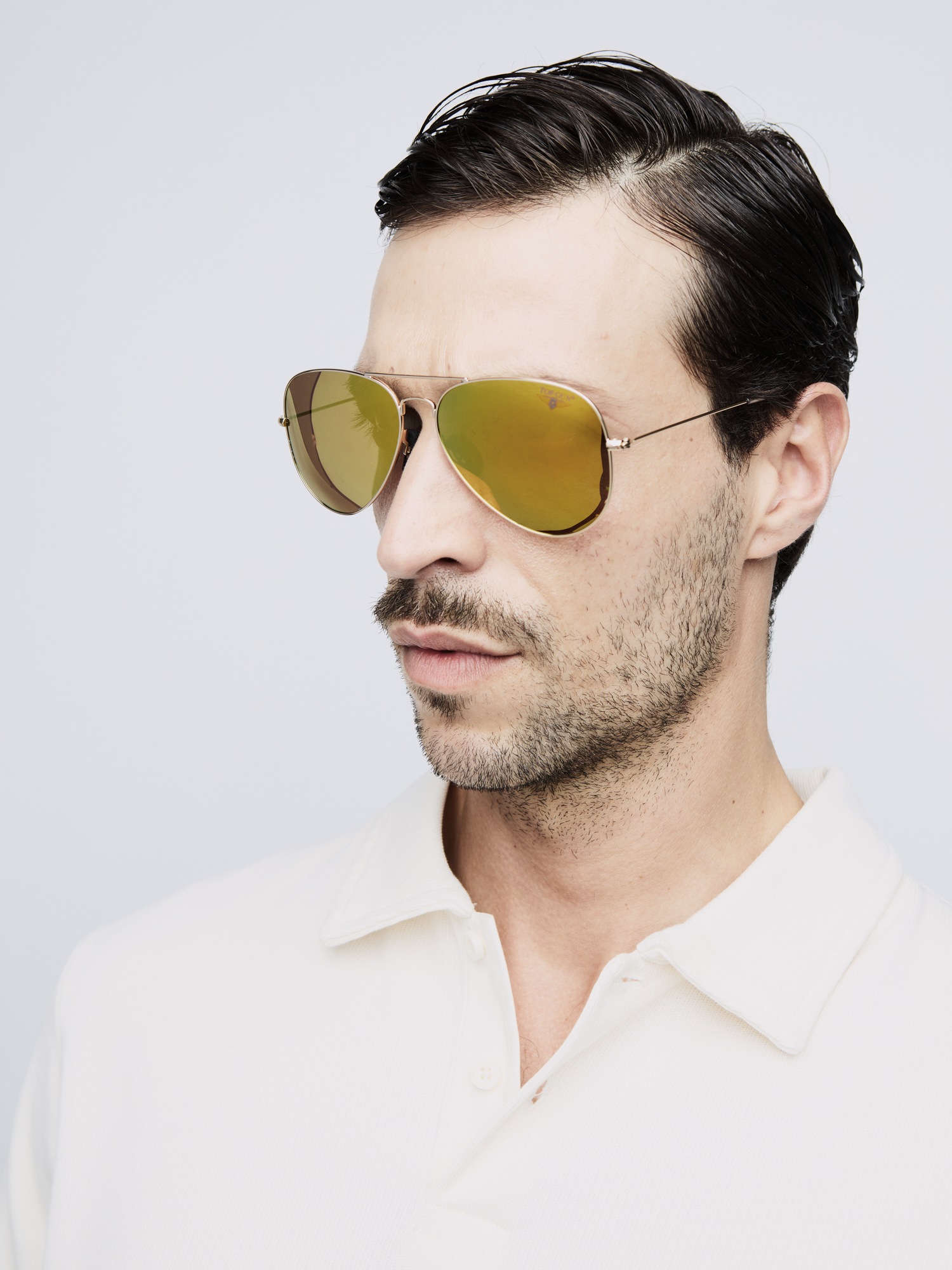 TOP GUN Sonnenbrille »Sonnenbrille TG25002«