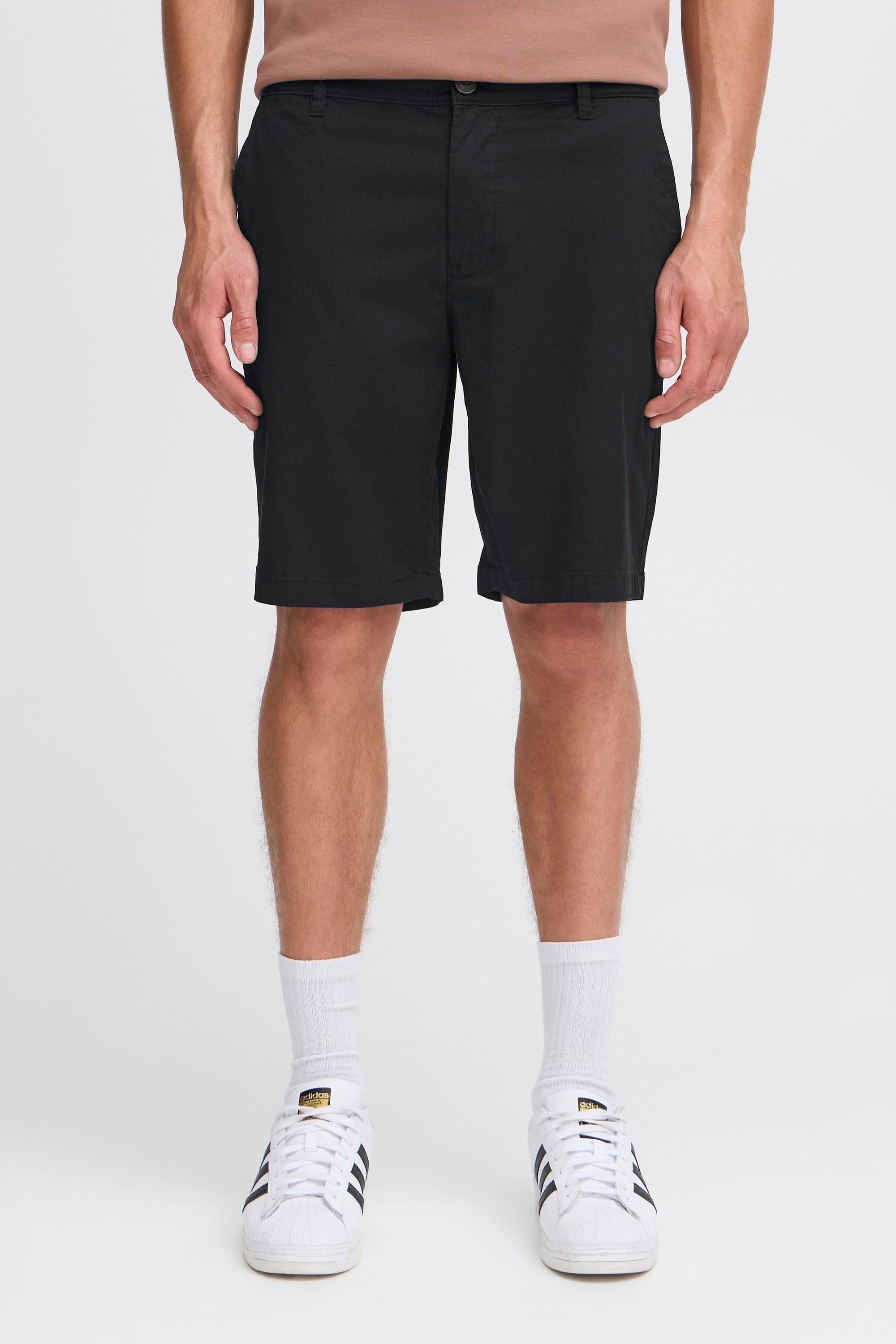 !Solid Chinoshorts »Chinoshorts SDKAKAN«