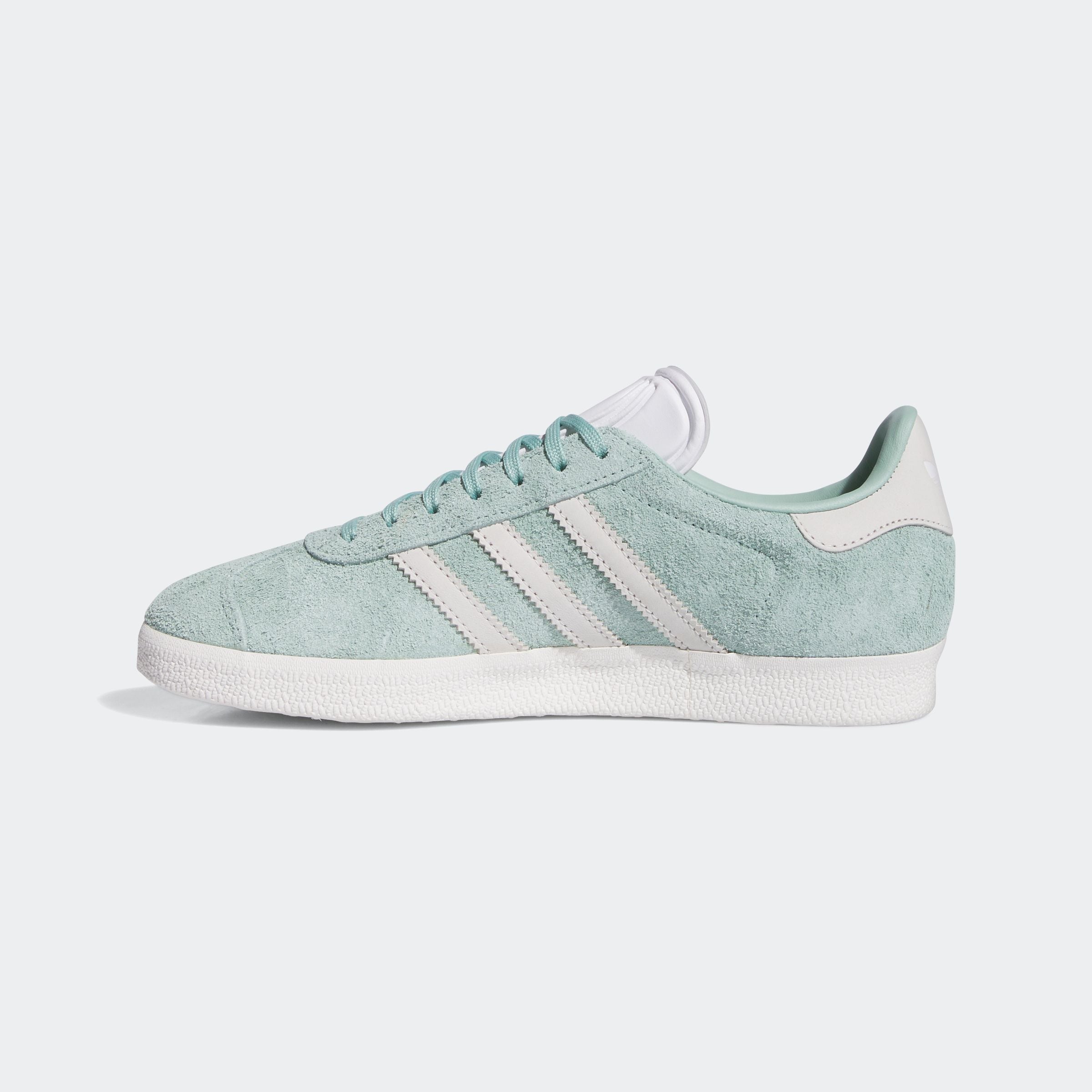adidas Originals Sneaker »GAZELLE«