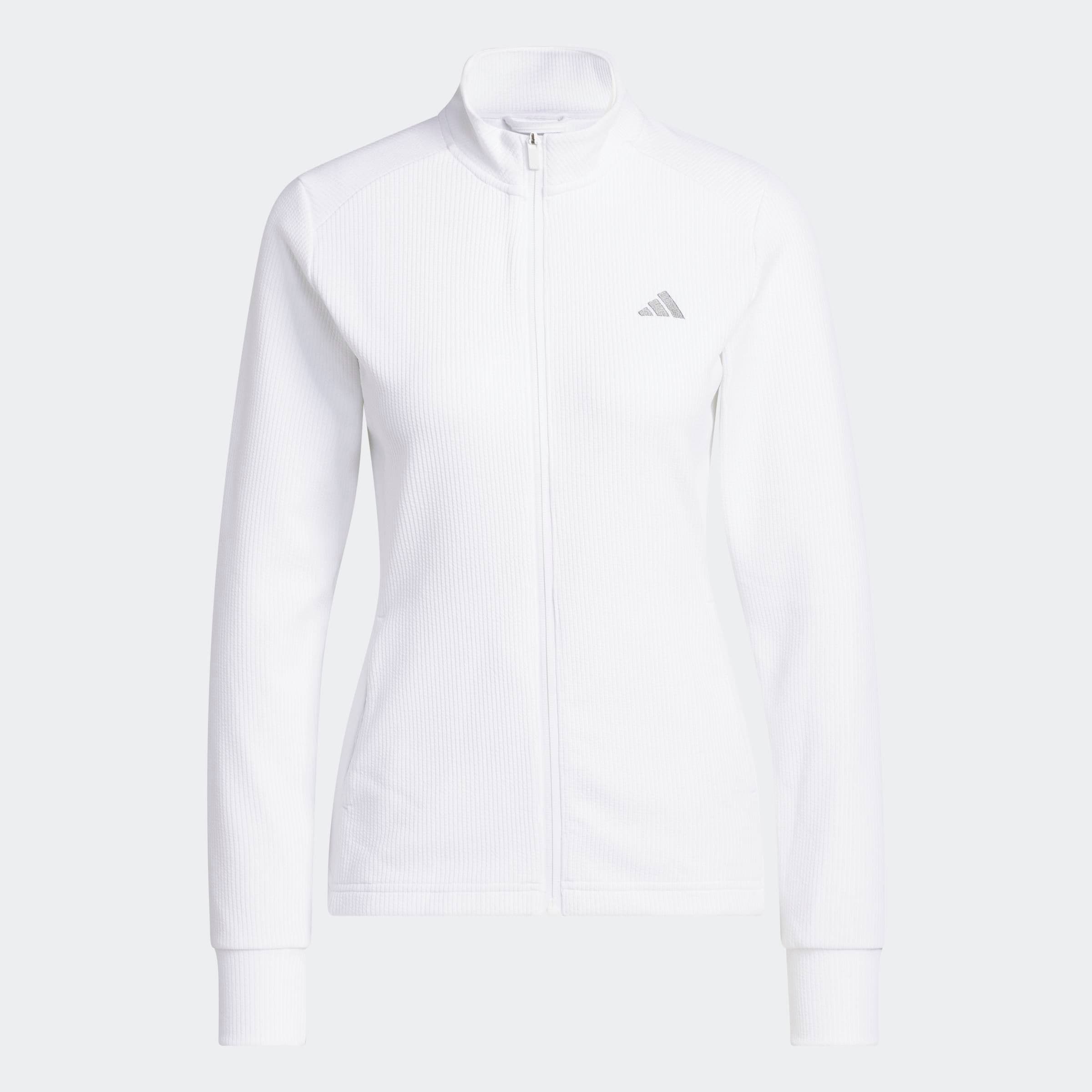 adidas Performance Trainingsjacke »W TXTR JKT«