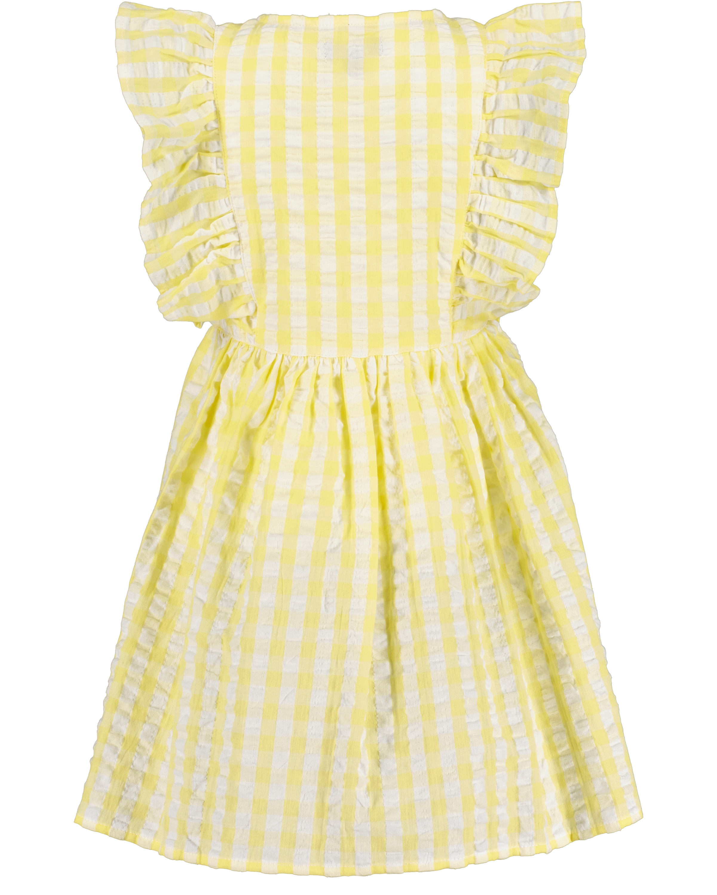 Blue Seven Sommerkleid