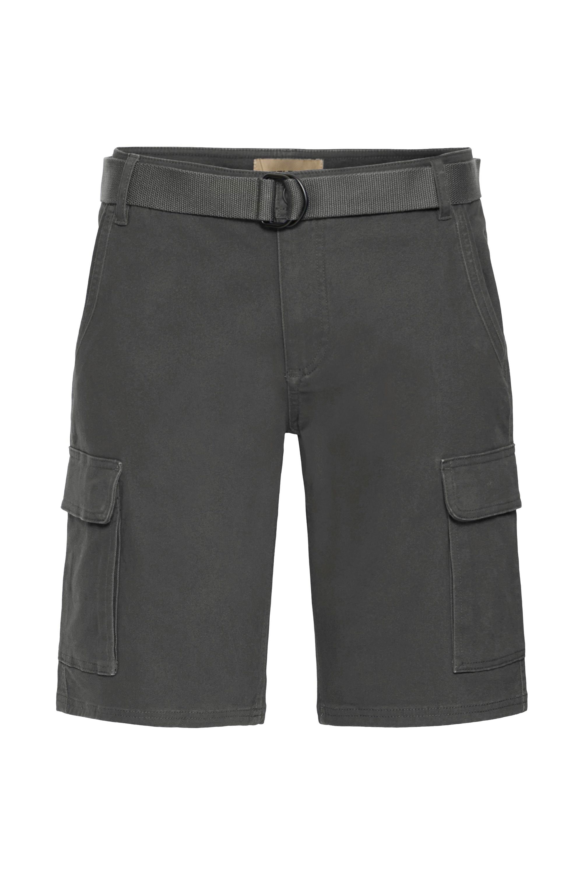 Blend Cargoshorts »Cargoshorts BHMBelos«