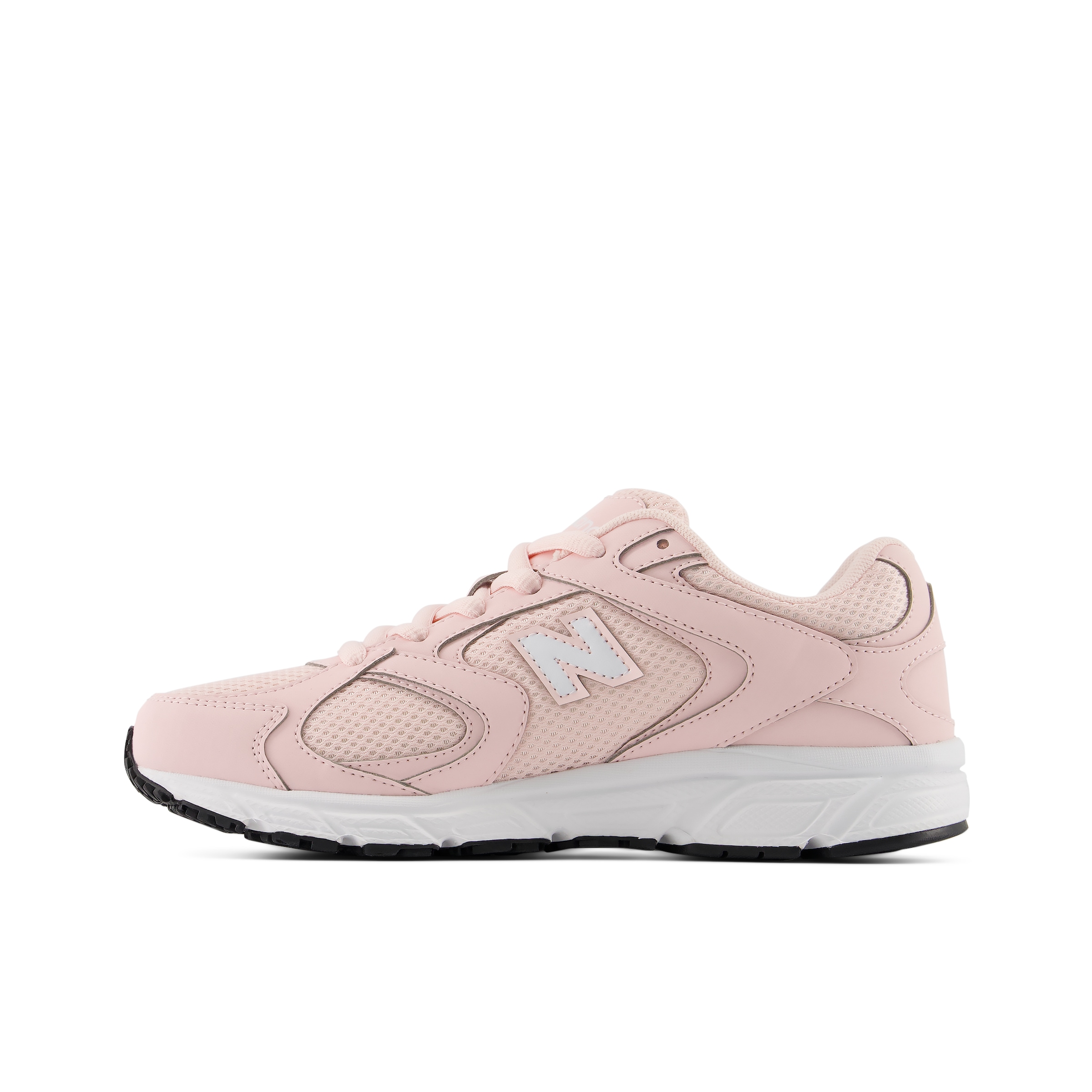 New Balance Sneaker »408«  inspiriert vom 530