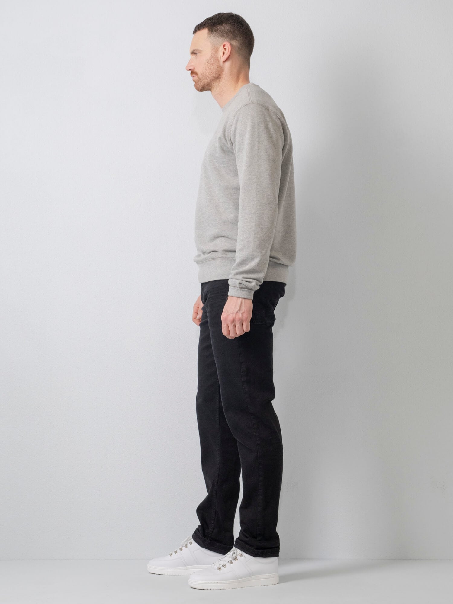 Petrol Industries Regular-fit-Jeans »RILEY«