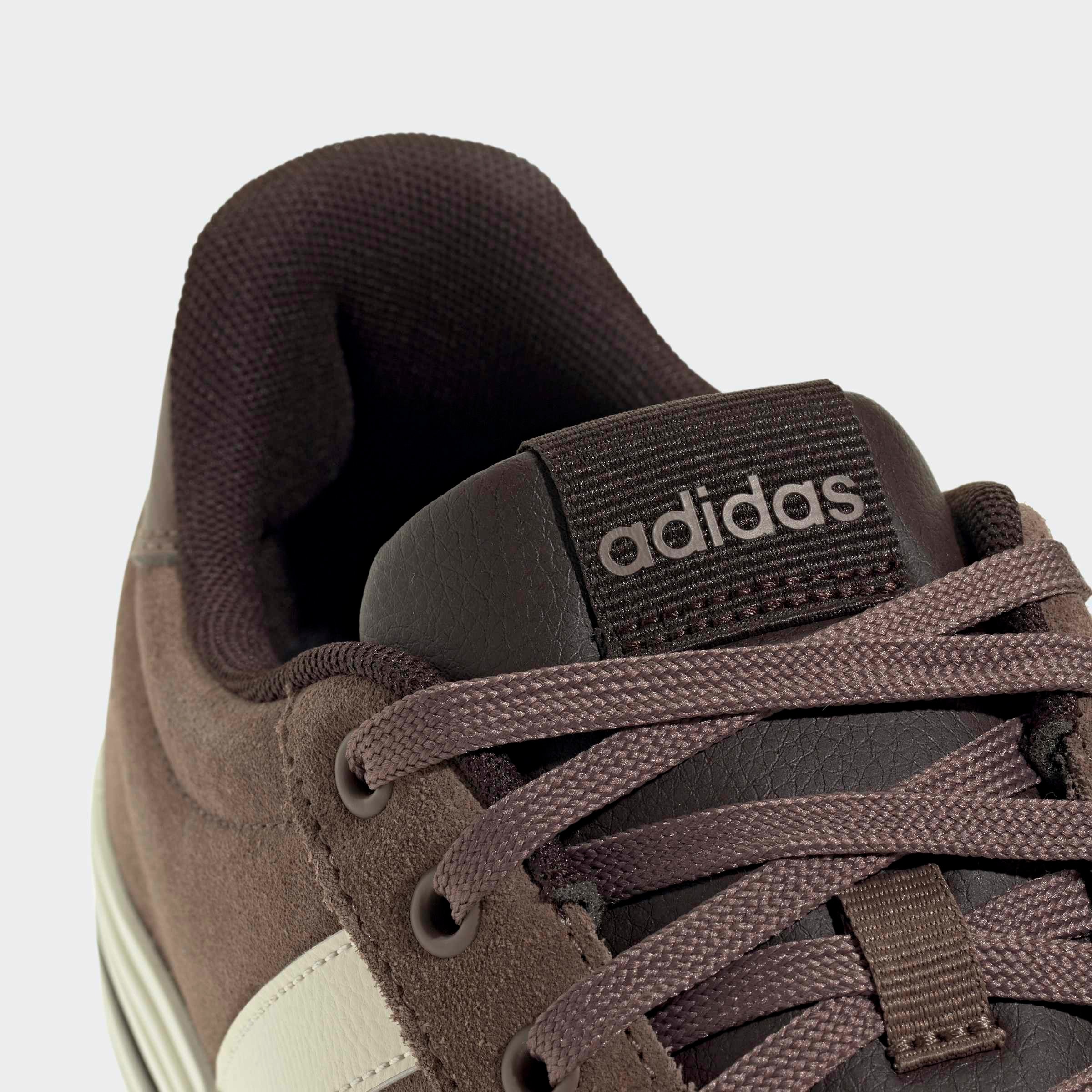 adidas Sportswear Sneaker »DAILY 4.0«