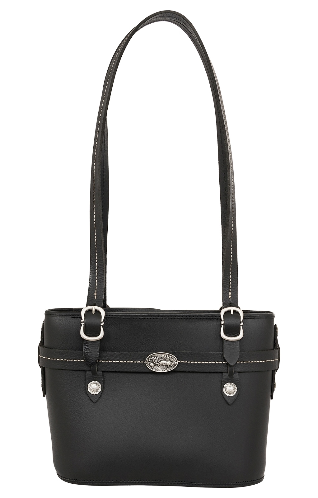Sima Gürtel Handtasche »Trachtentasche 192-3266«