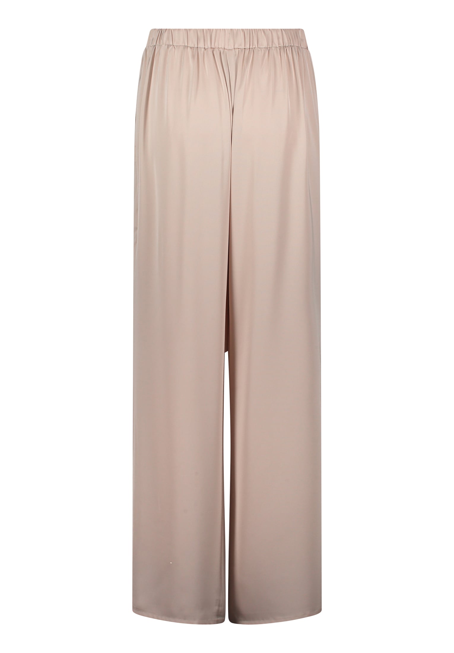 Betty Barclay Marlene-Hose »Marlene-Hose mit elastischem Bund«