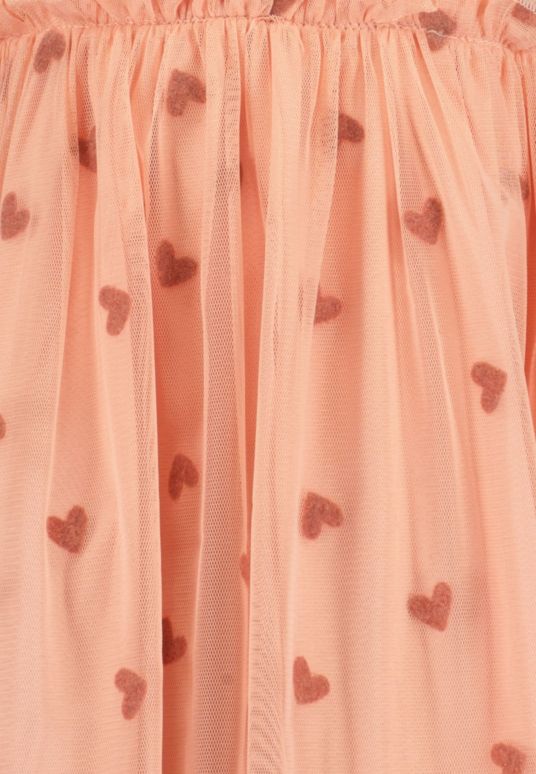 Blue Seven Jerseykleid