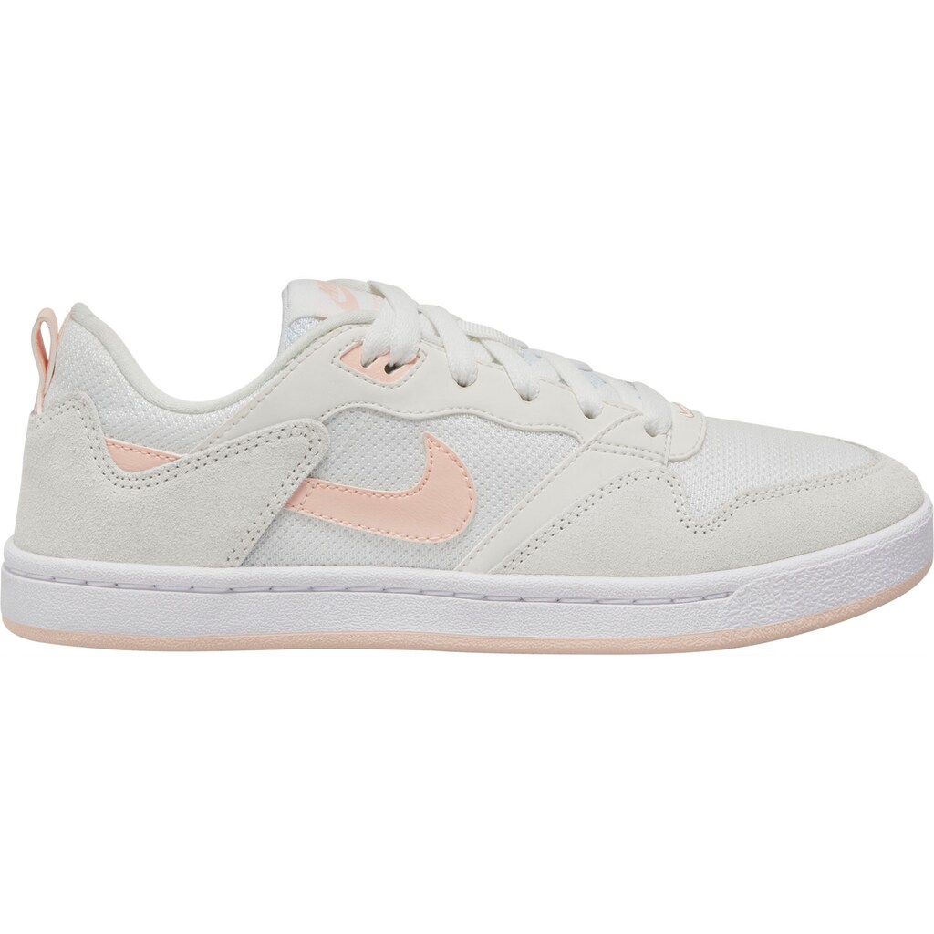 Nike SB Sneaker »Wmns Alleyoop Skate«