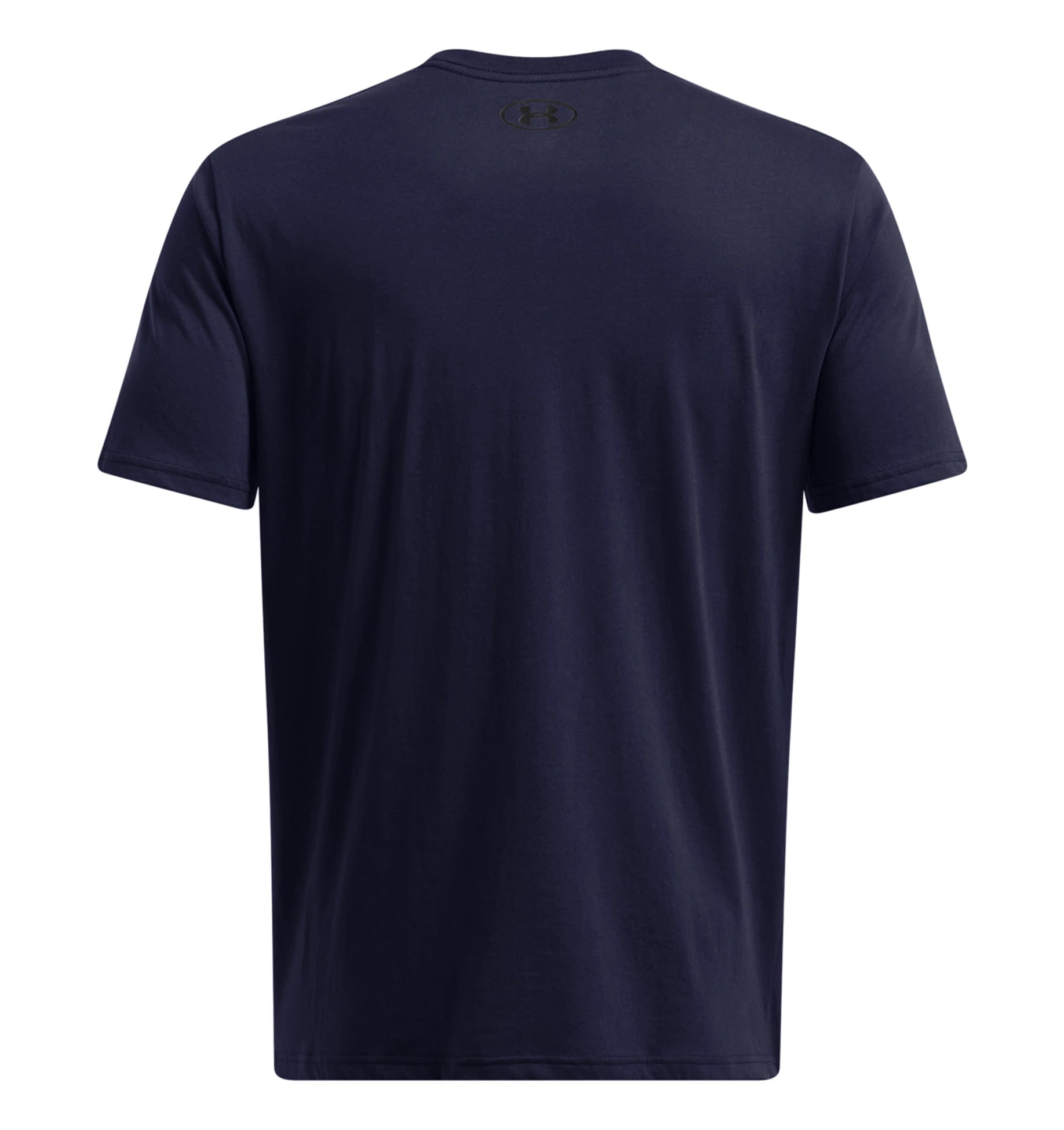 Under Armour® T-Shirt »UA M BOXED SPORTS UPDATED SS«