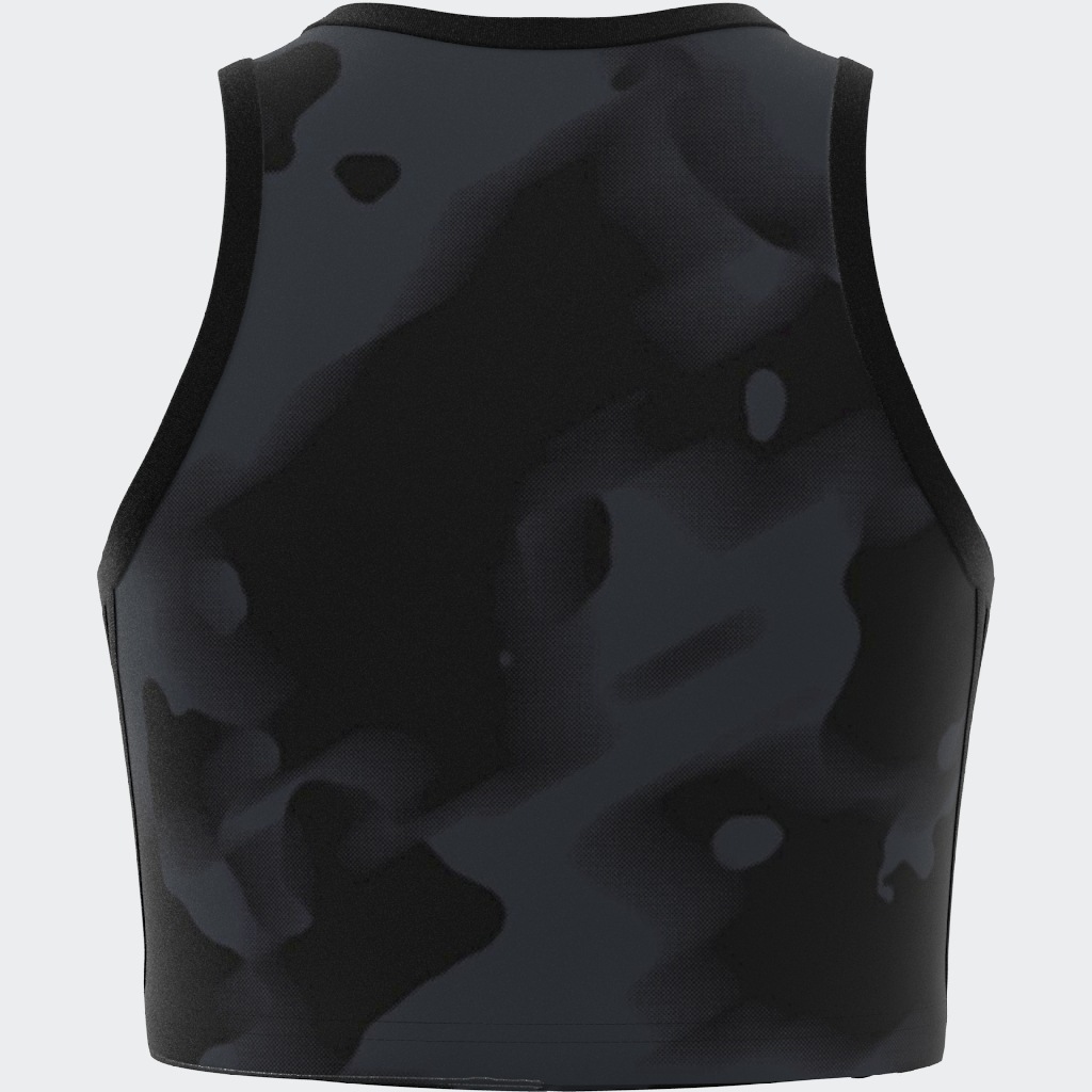 adidas Sportswear Tanktop »W FI 3S TANK«