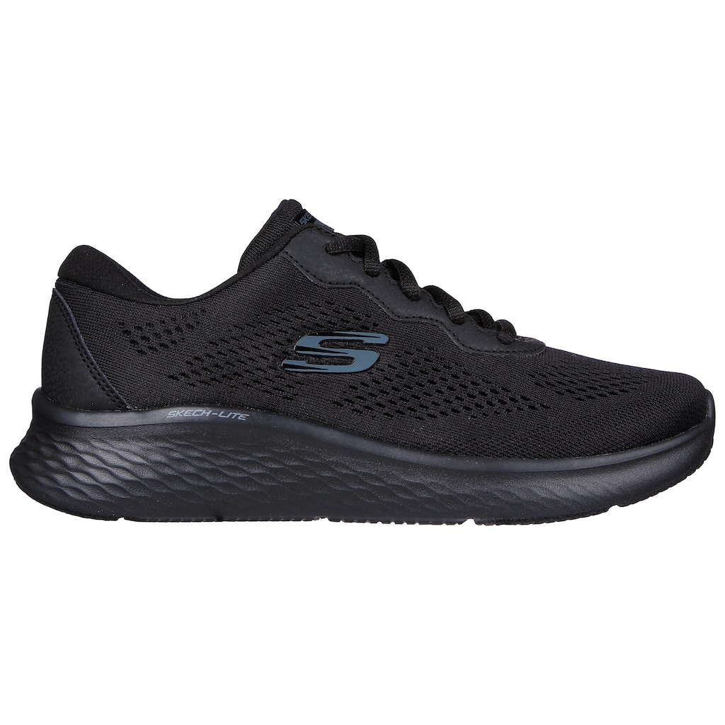 Skechers Sneaker »SKECH-LITE PRO -«