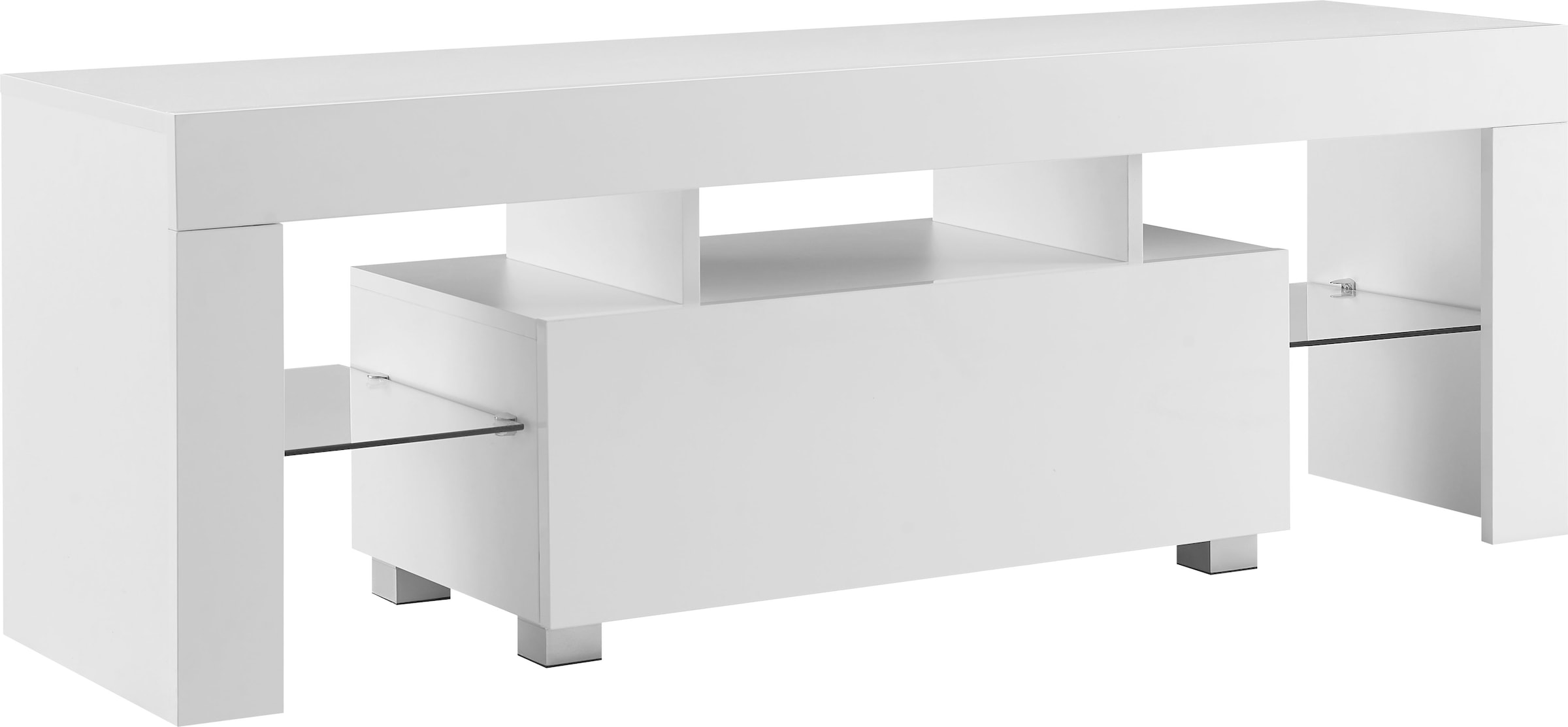 INOSIGN TV-Board »Cassy«