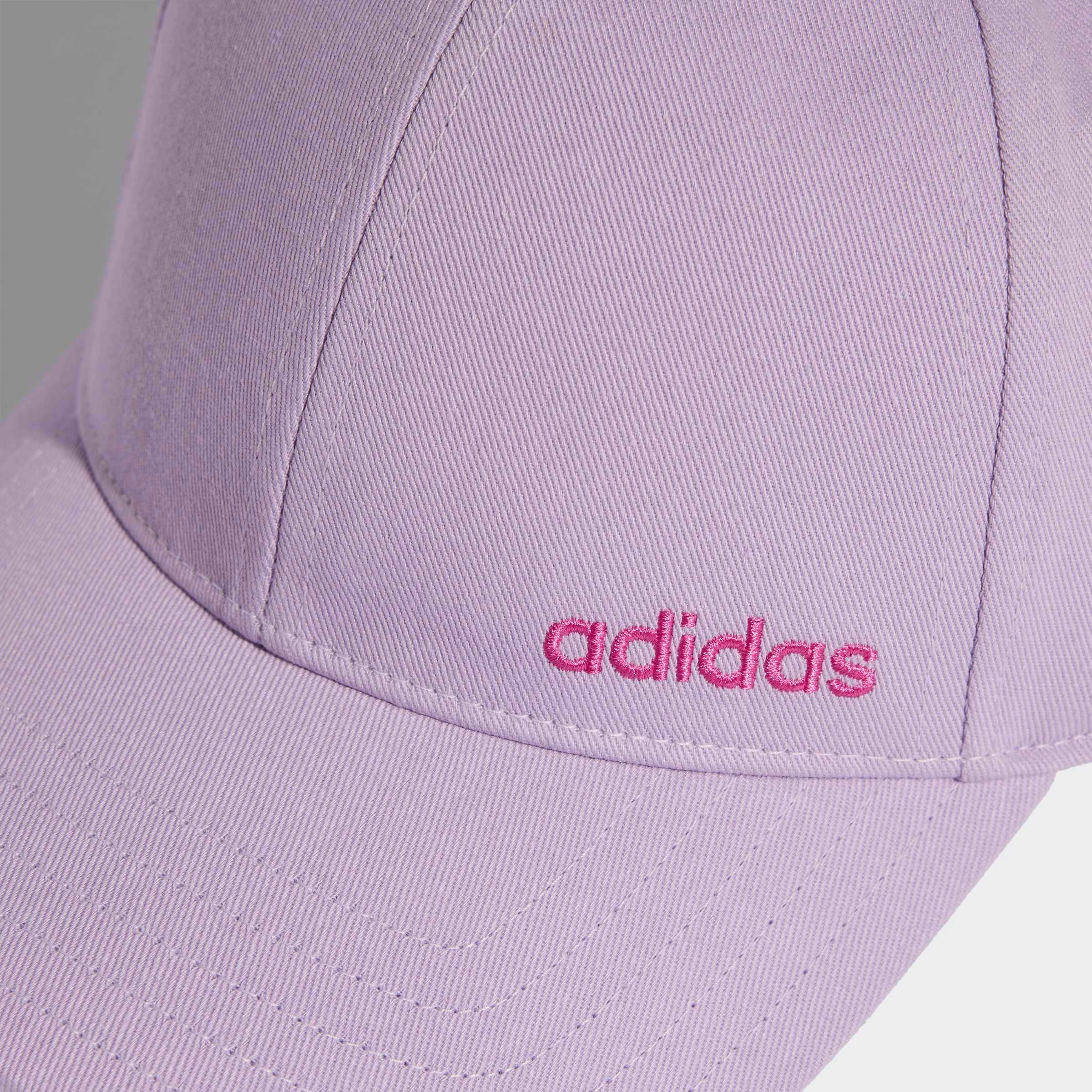 adidas Performance Baseball Cap »LITTLE KIDS«