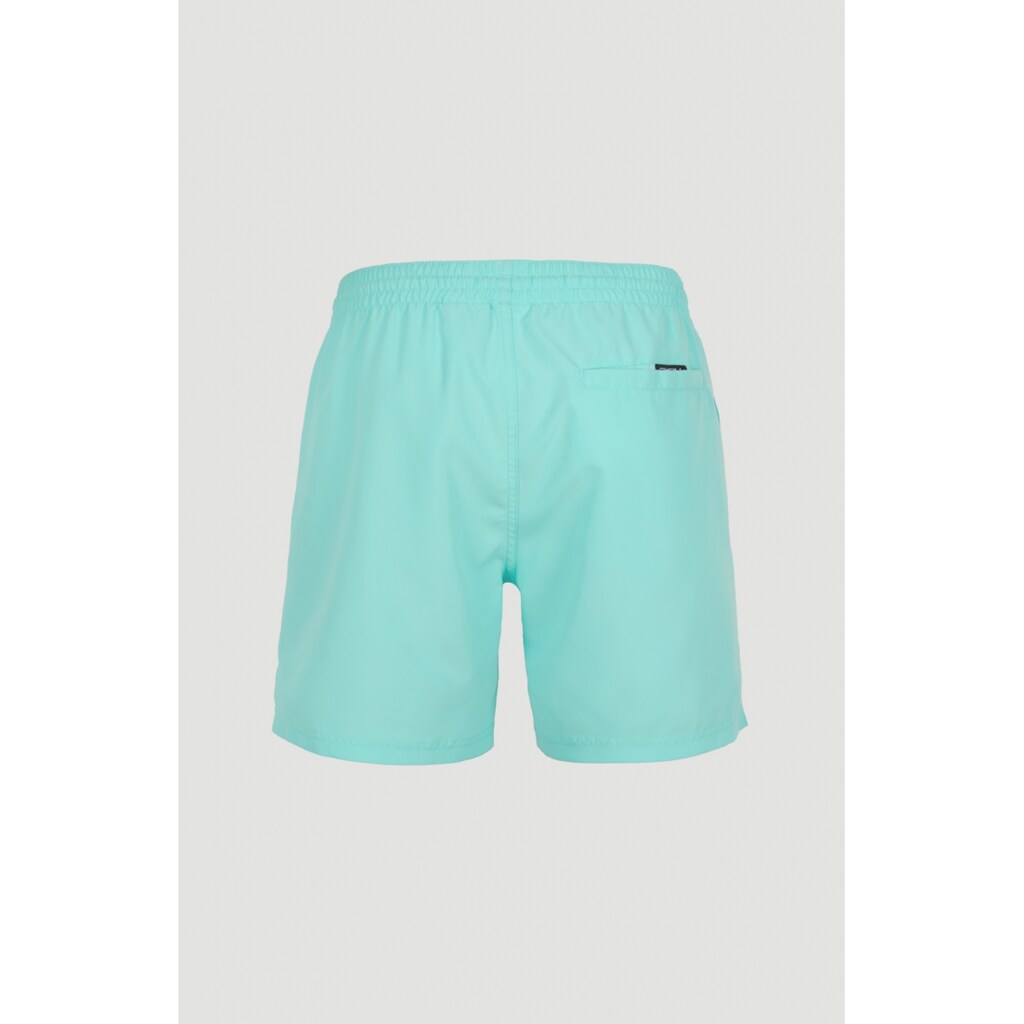 O'Neill Badeshorts »"Cali"«