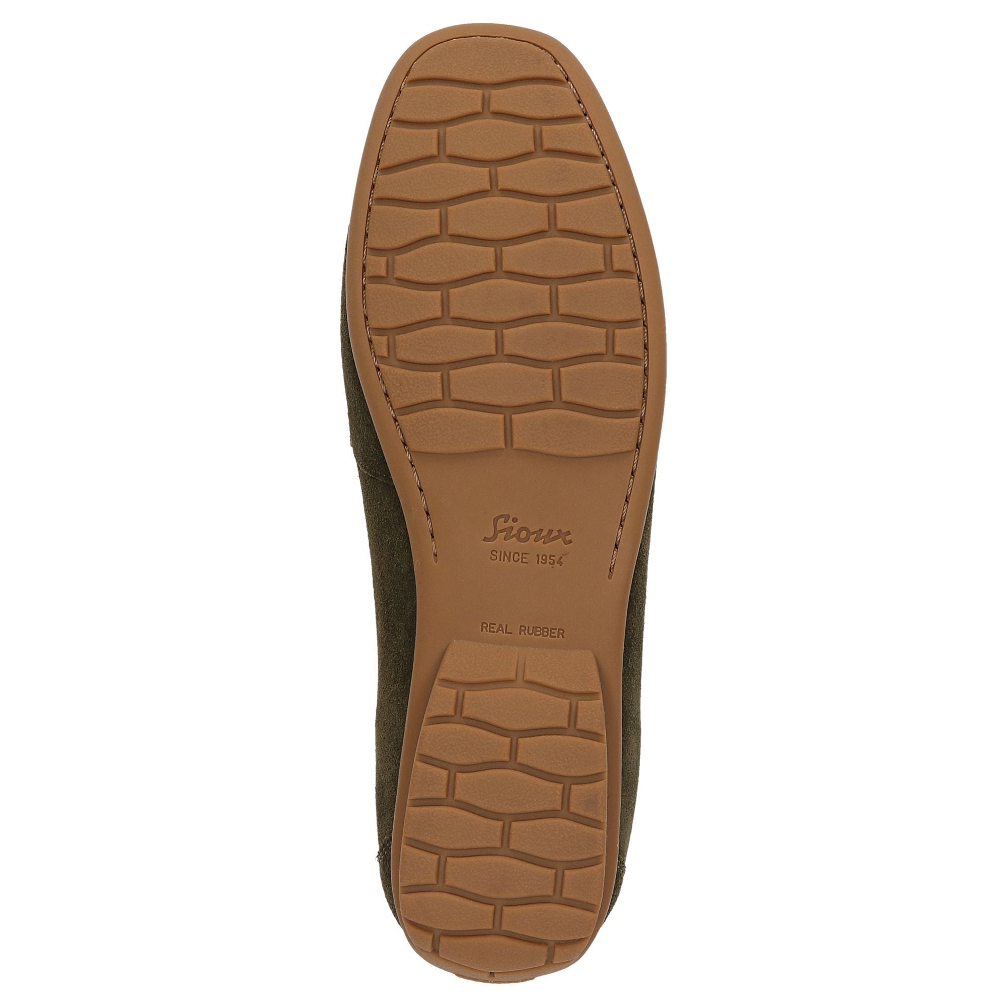SIOUX Slipper »Cobarja-H-SC«