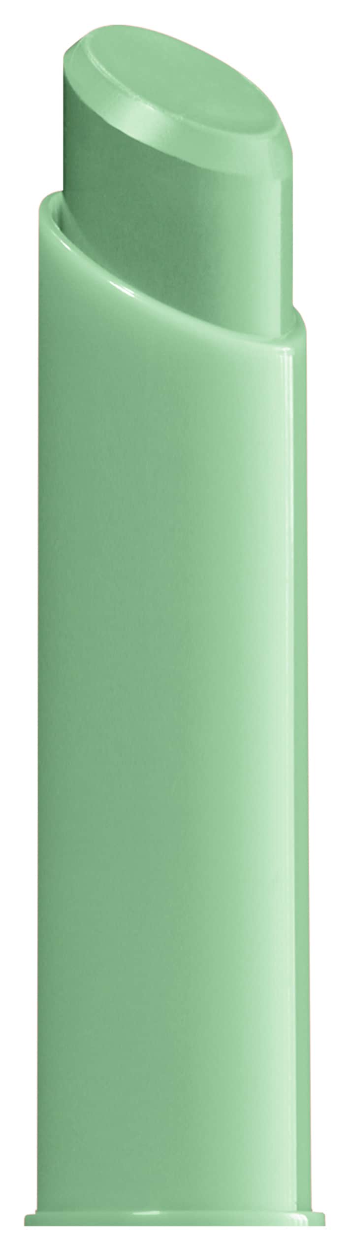 NYX PROFESSIONAL MAKEUP Concealer »PRO FIX STICK« kaschiert Augenringe, Unreinheiten und Hyperpigmentierung