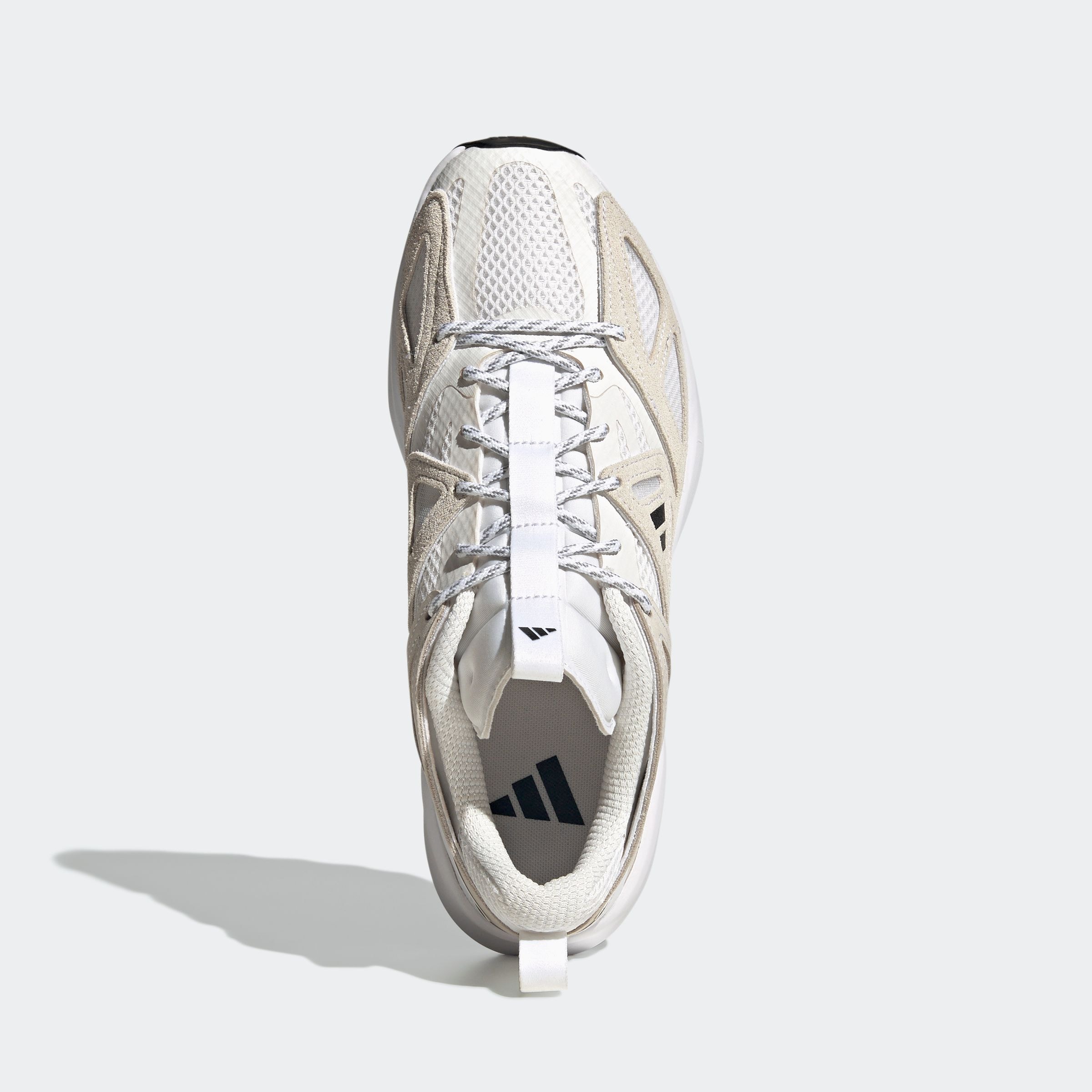 adidas Sportswear Sneaker »KANTAI TRAIL«