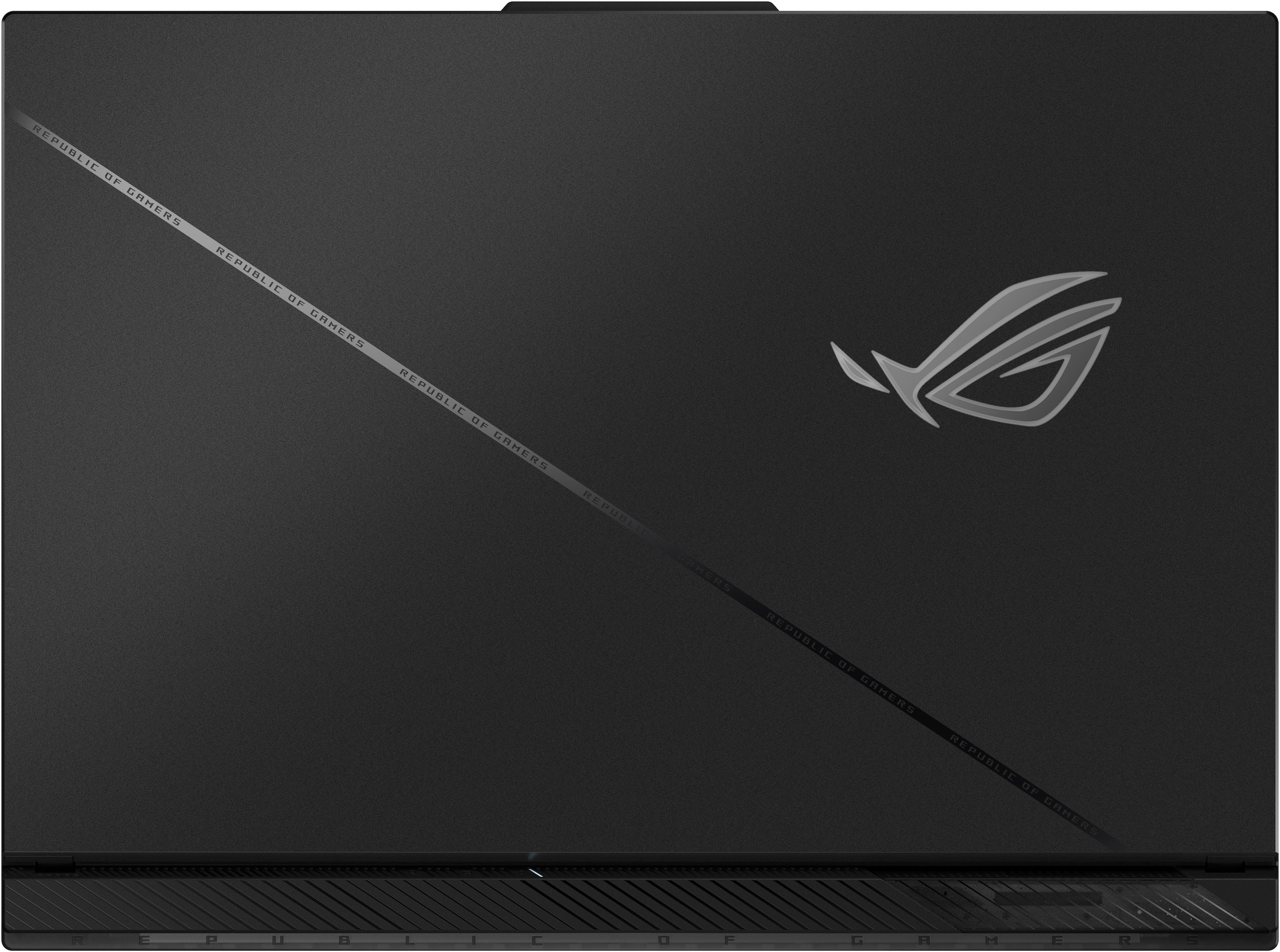 Asus Gaming-Notebook »ROG Strix Scar18 G834JYR-R6019W«, 45,7 cm, / 18 Zoll, Intel, Core i9, GeForce RTX 4090, 1000 GB SSD