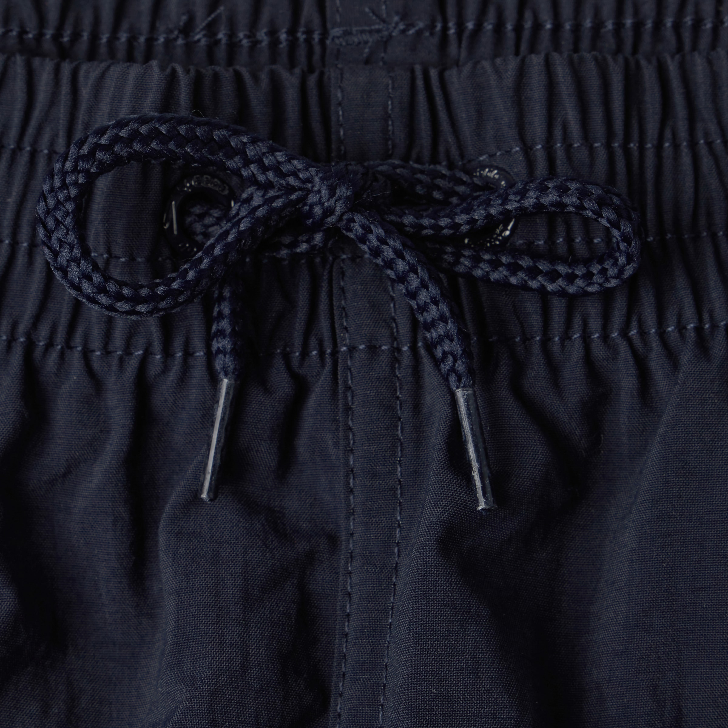 Speedo Badeshorts, in großen Größen