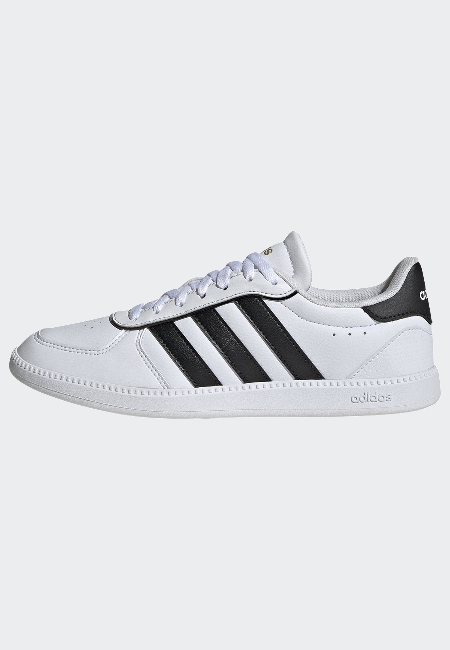 adidas Sportswear Sneaker »BREAKNET SLEEK«