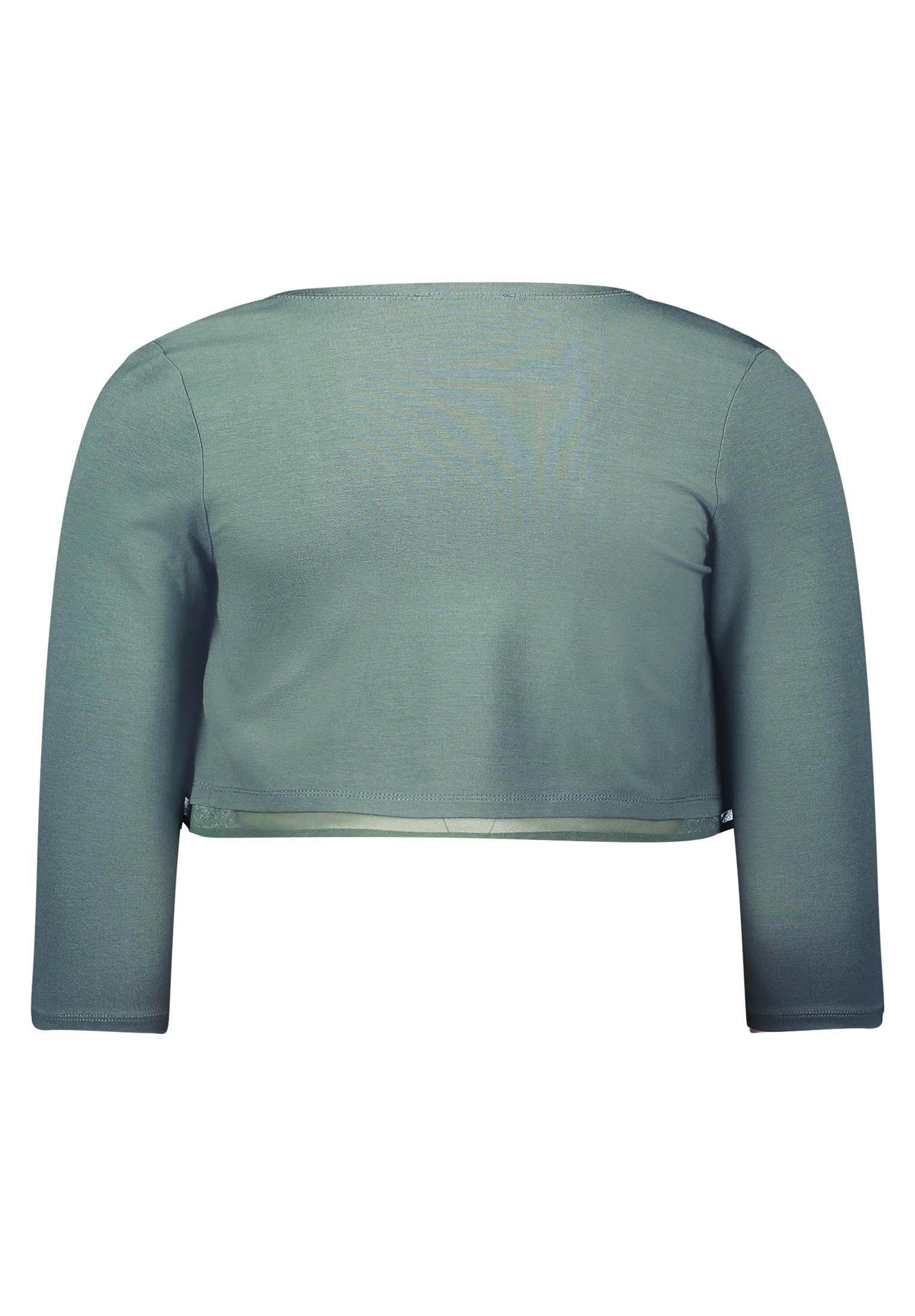 Vera Mont Bolerojacke »Bolero-Jacke figurbetont«