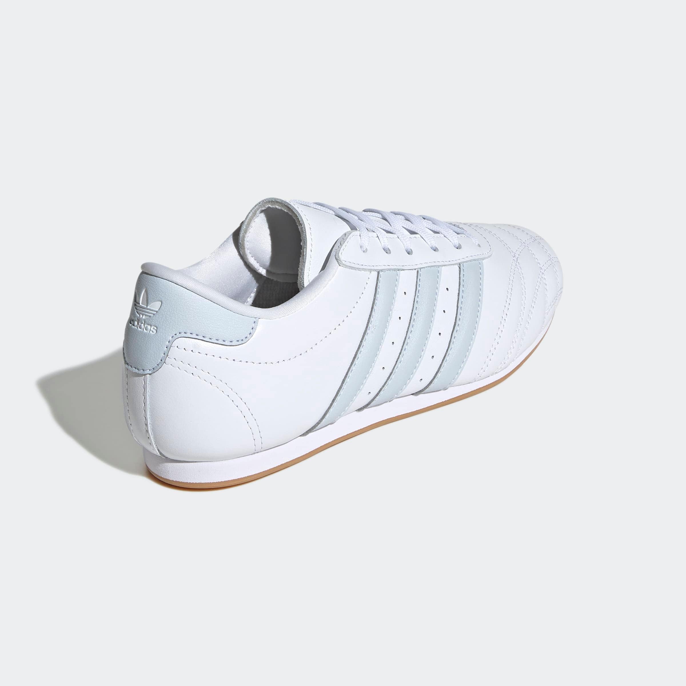 adidas Originals Sneaker »ADIDAS TAEKWONDO LACE«