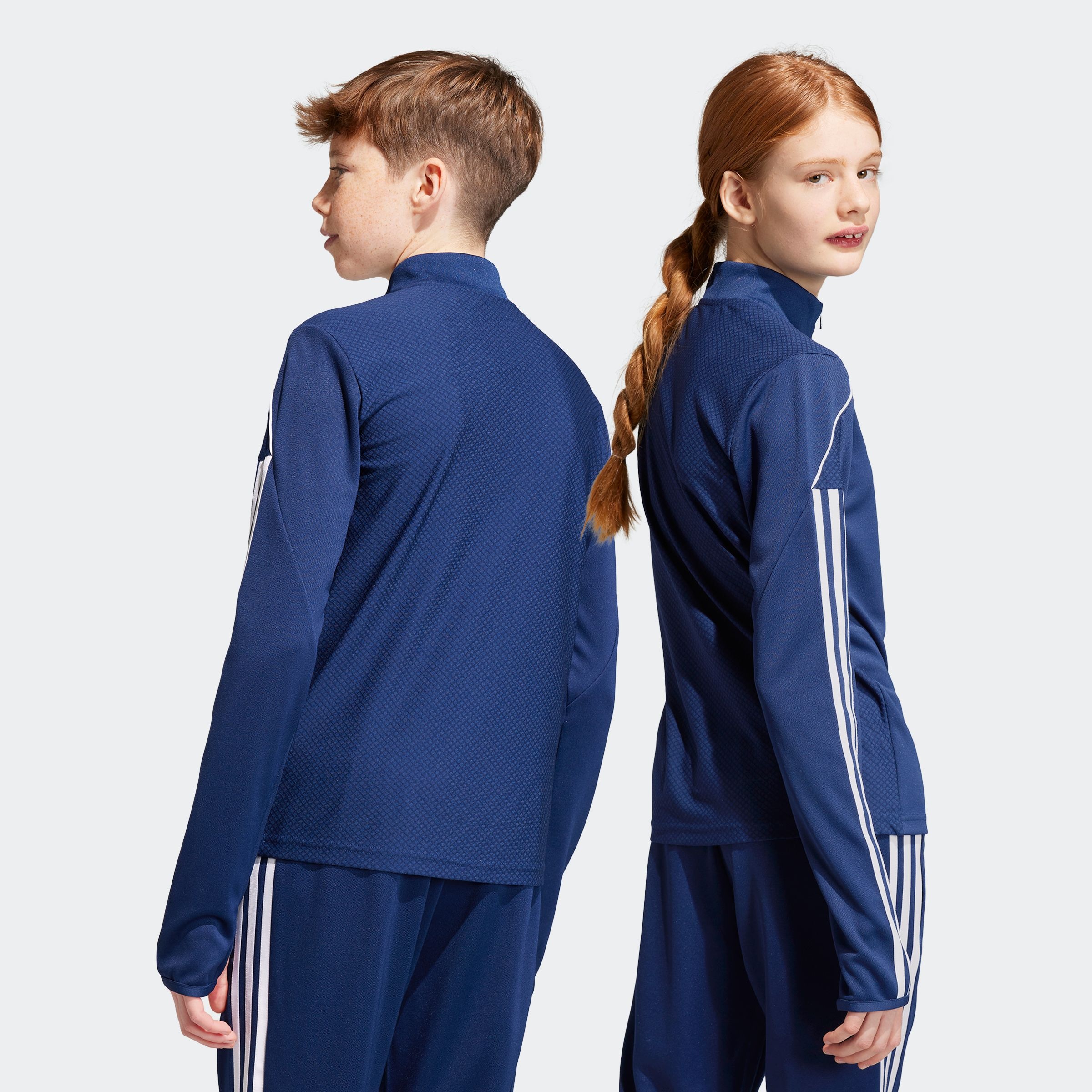 adidas Performance Trainingsjacke »TIRO23L TR TOPY«