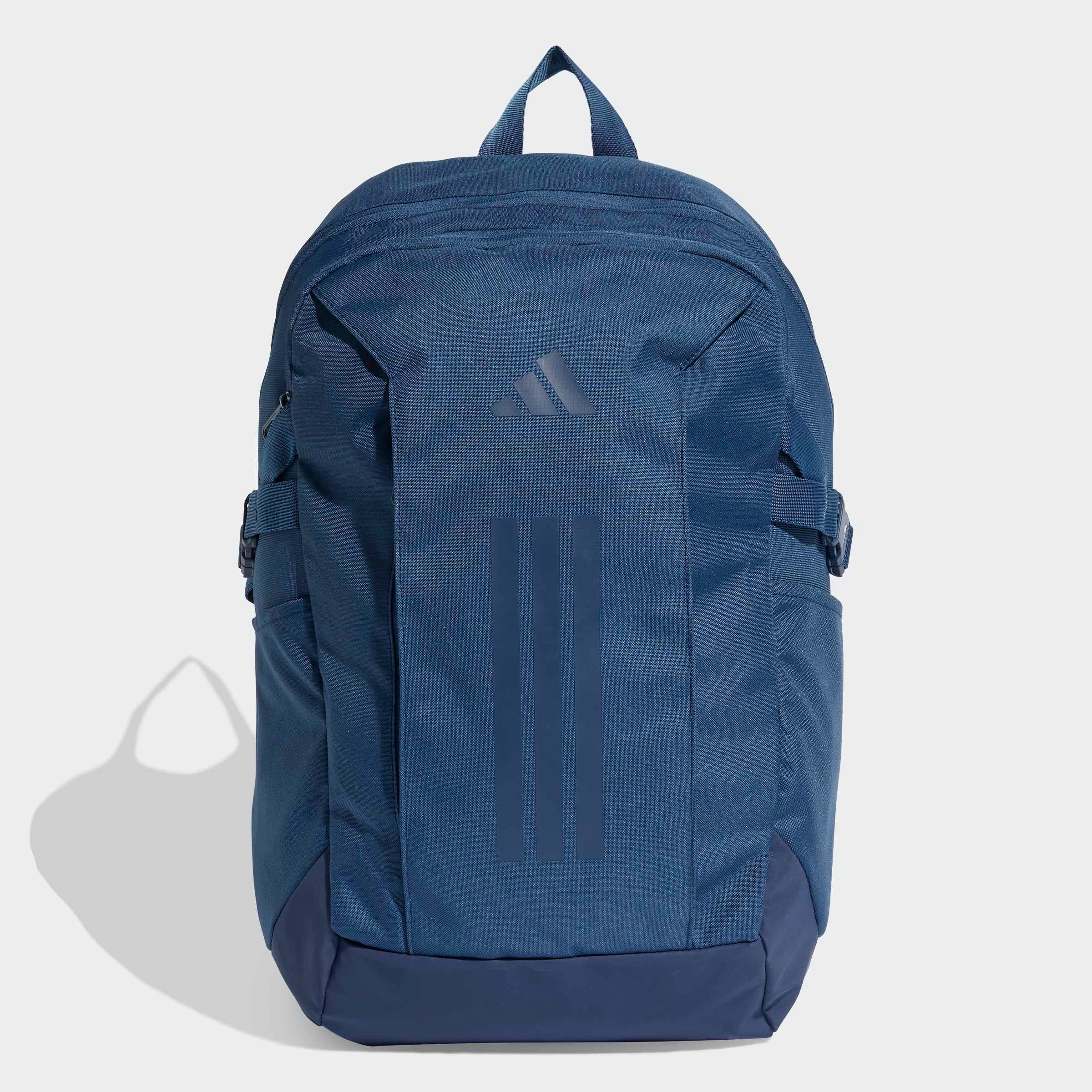 adidas Performance Rucksack »ADIDAS APWR BACKPACK«