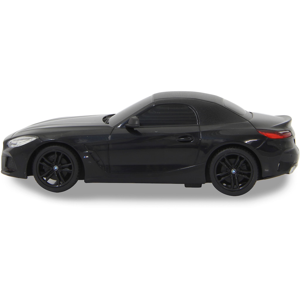 Jamara RC-Auto »BMW Z4 Roadster 1:24, 2,4 GHz, schwarz«