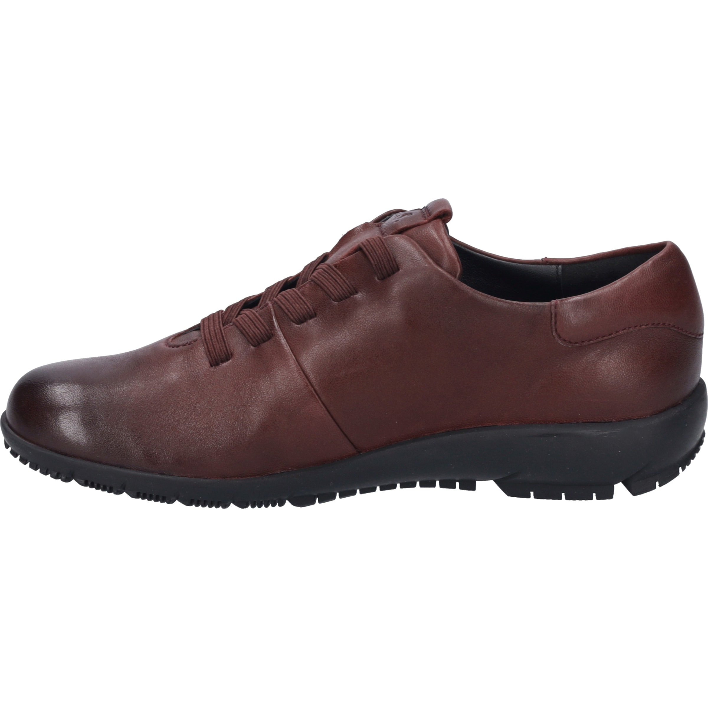 Josef Seibel Schnürschuh »Charlotte 01, bordeaux«