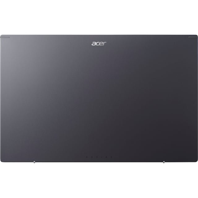Acer Notebook »Aspire 5 A515-48M-R752«, 39,62 cm, / 15,6 Zoll, AMD, Ryzen 7,  Radeon Graphics, 1000 GB SSD jetzt bestellen bei OTTO